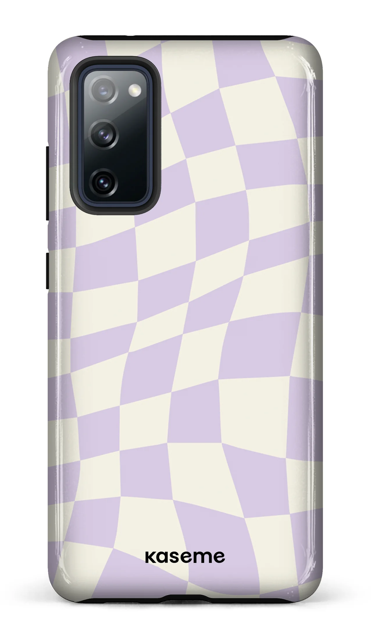 Product image 85