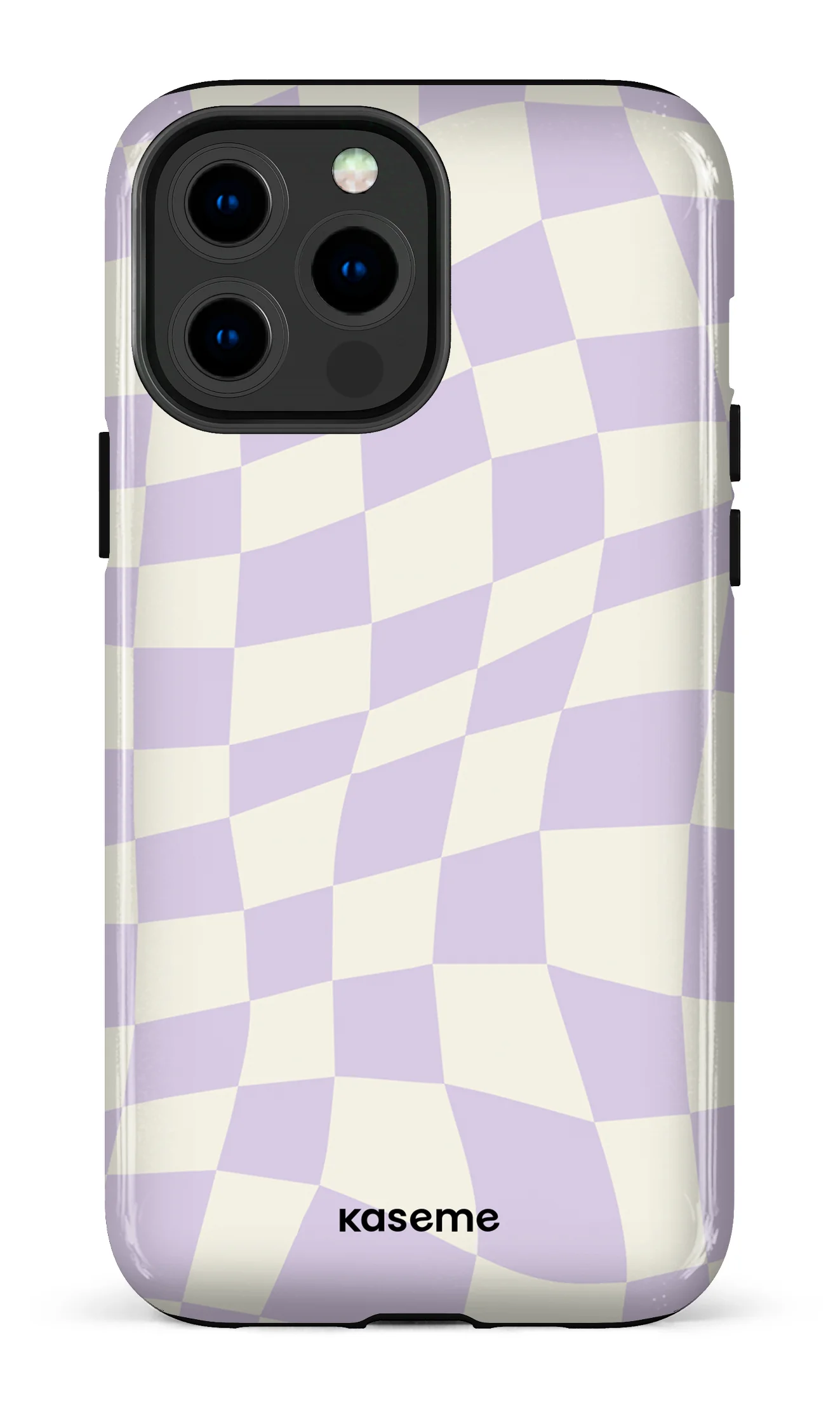 Product image 86