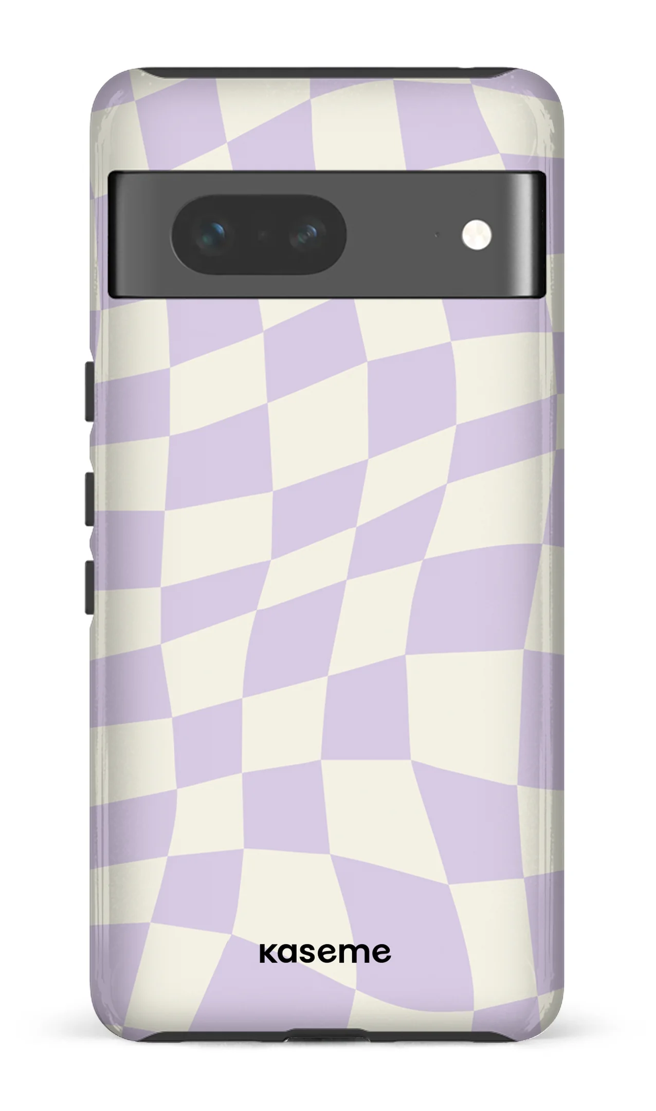 Product image 88