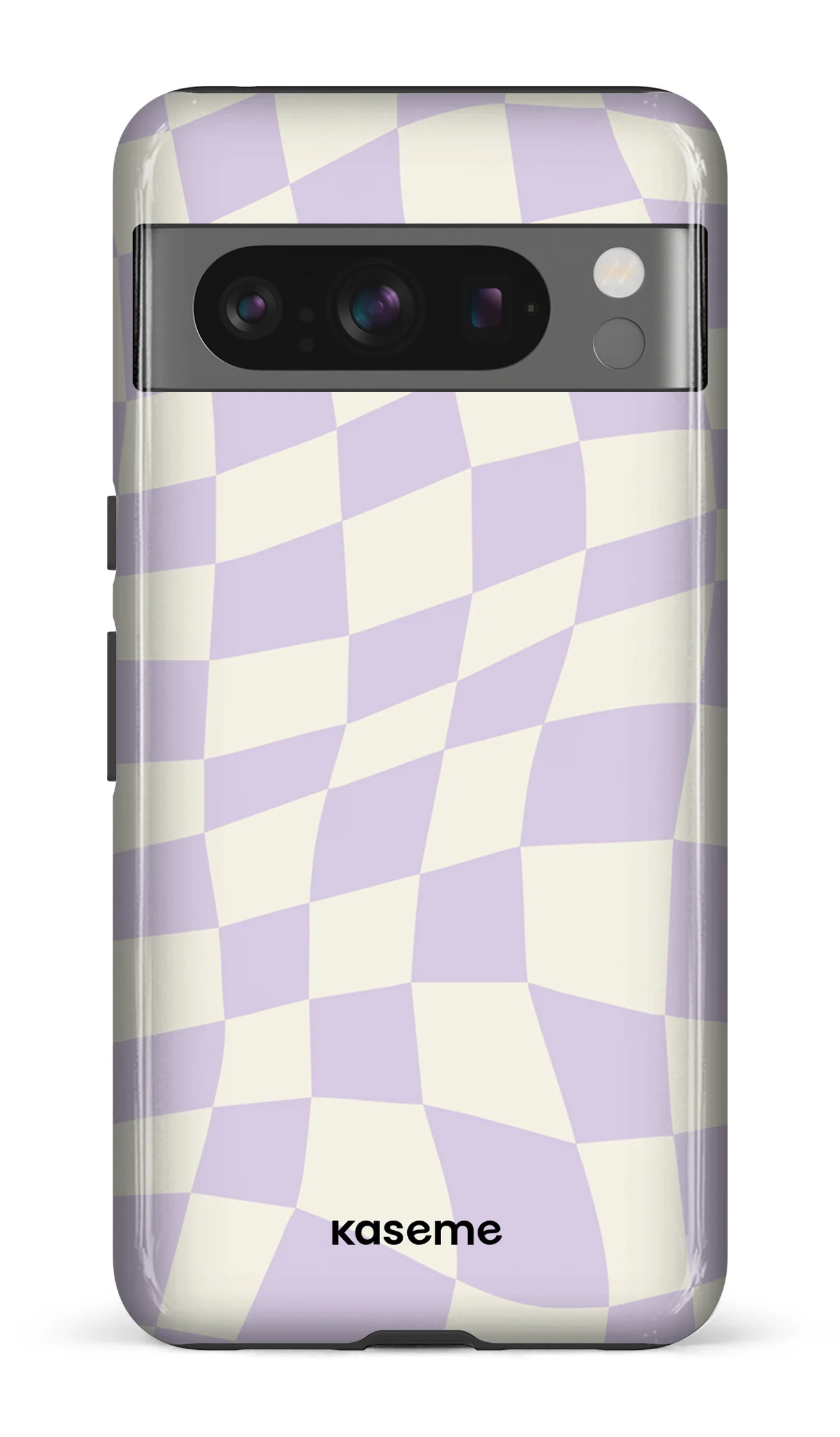 Product image 92