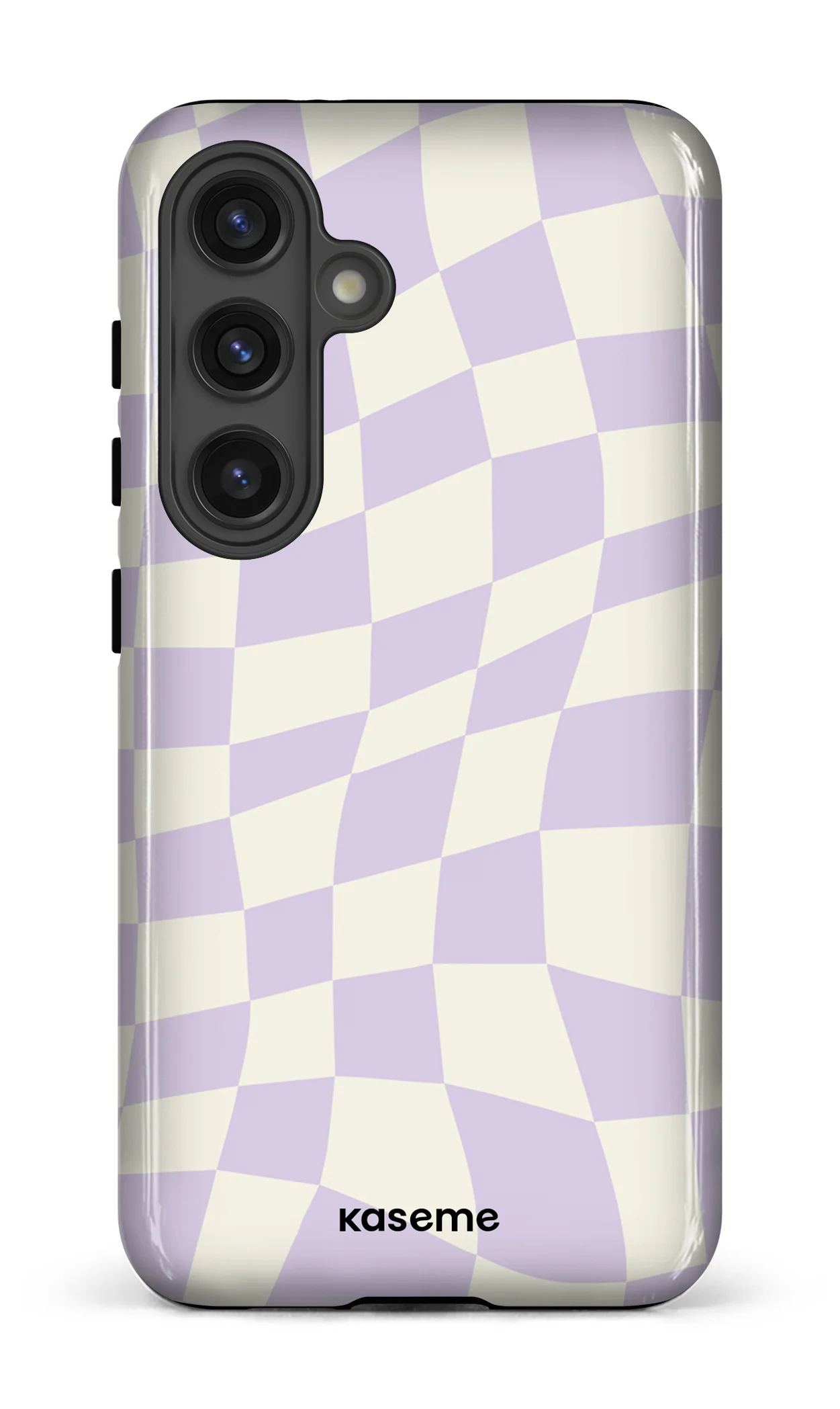 Product image 94