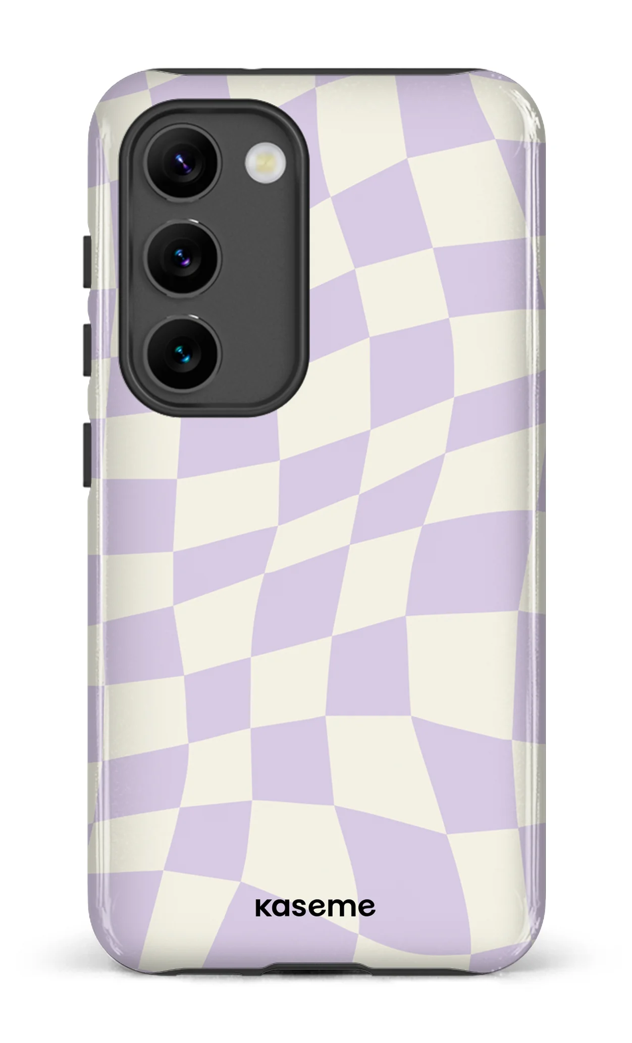 Product image 95