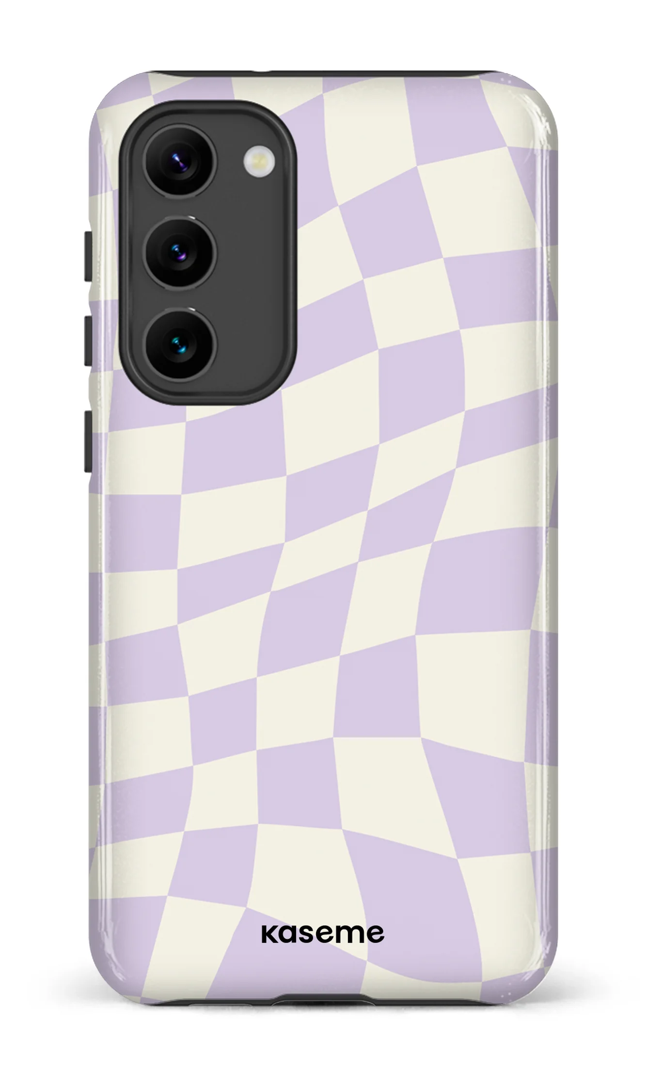 Product image 96