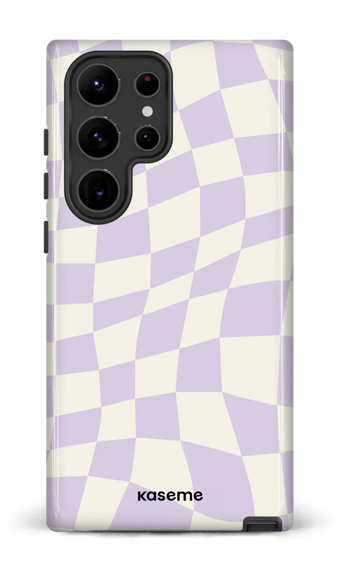 Product image 97
