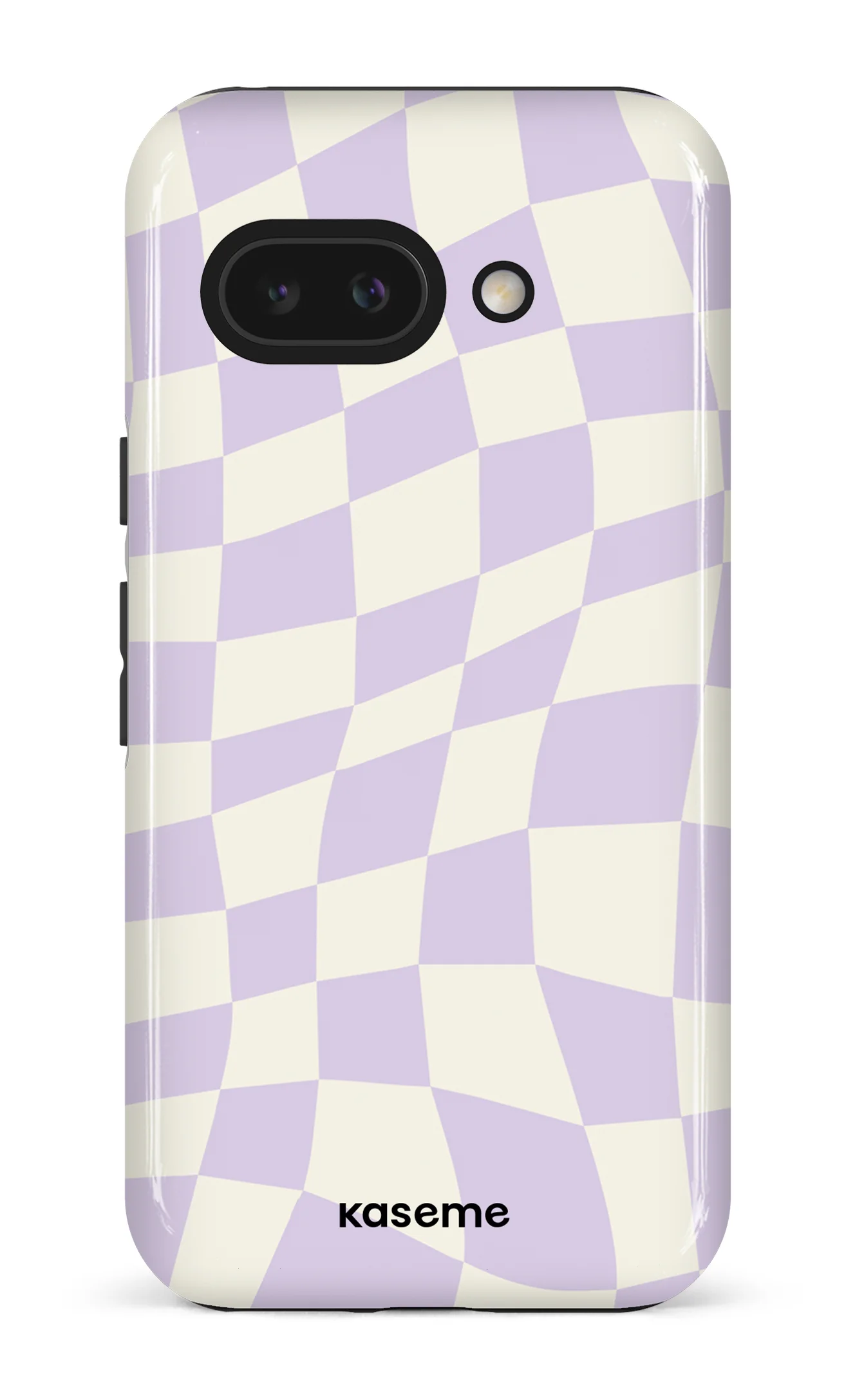 Product image 98