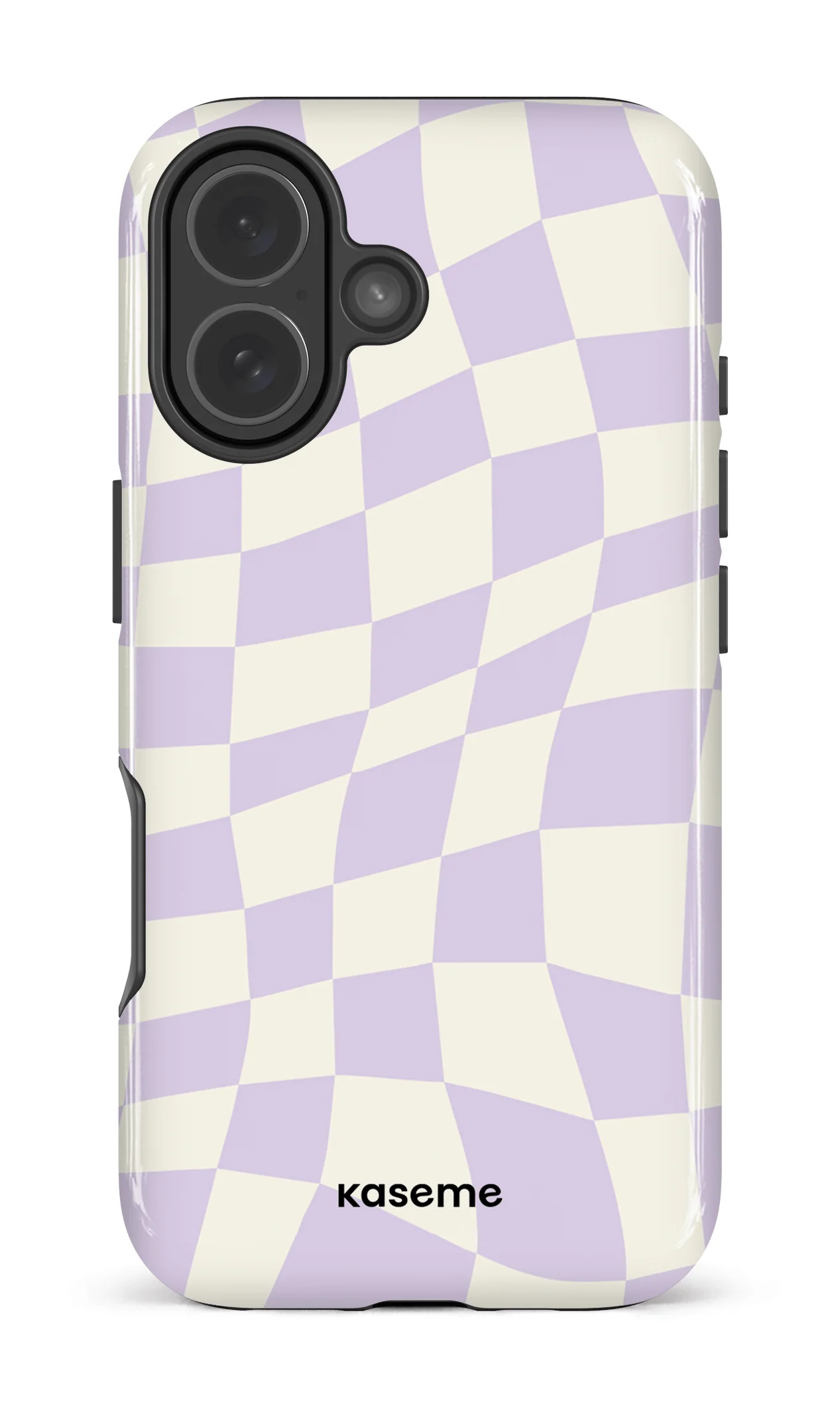 Product image 99