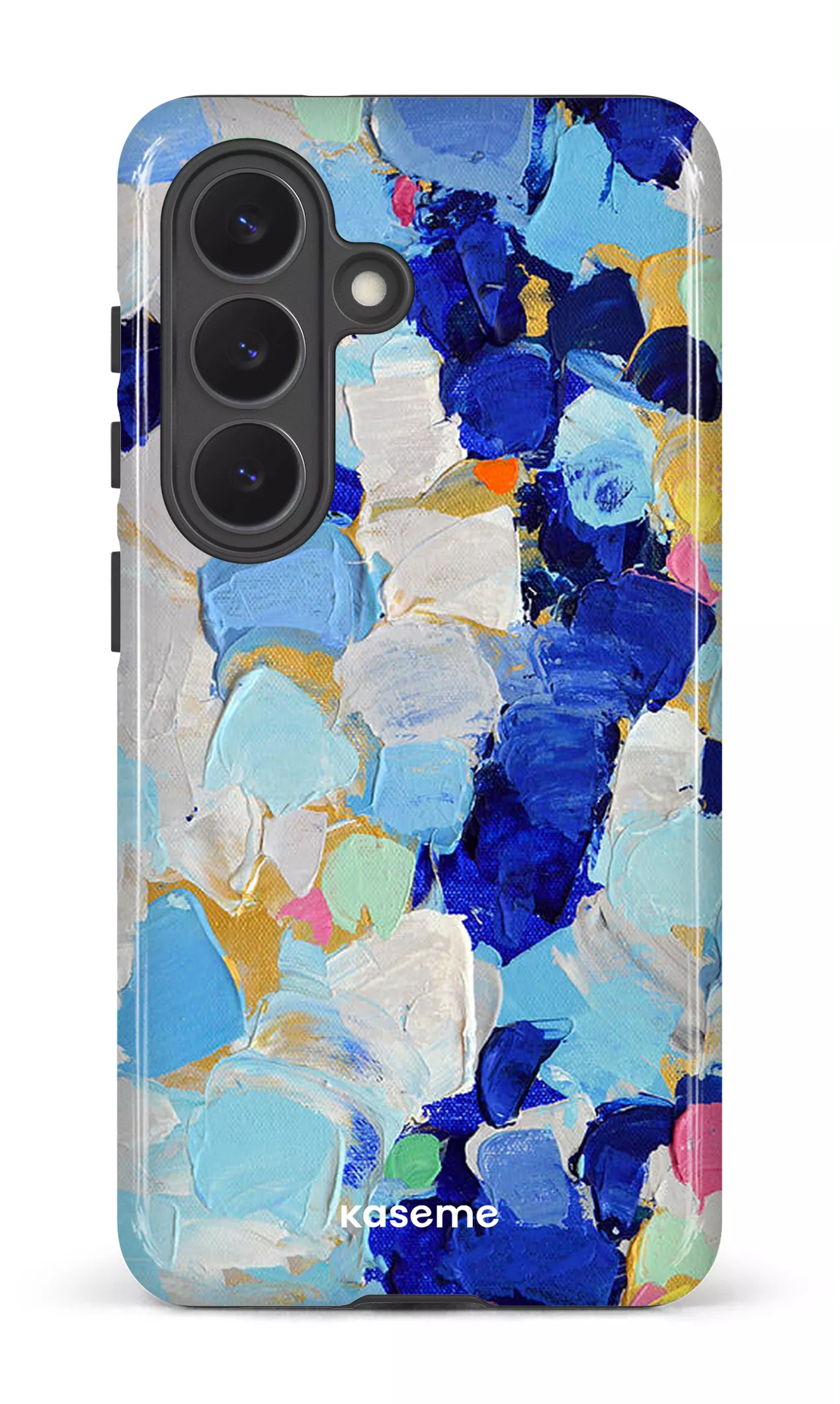 Product image 119