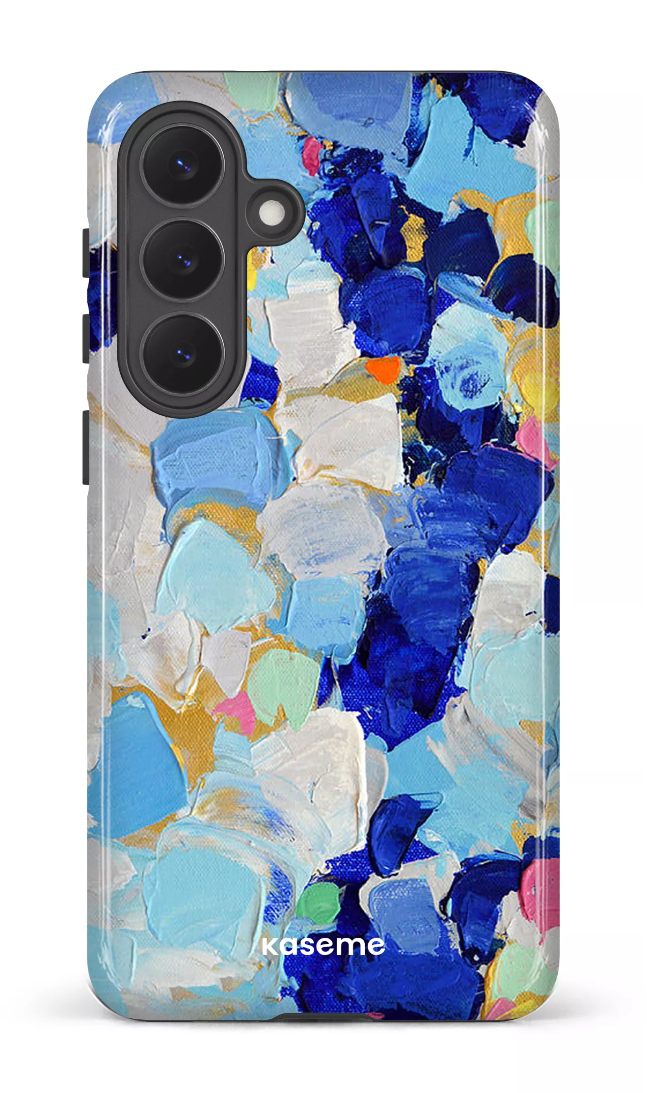 Product image 120