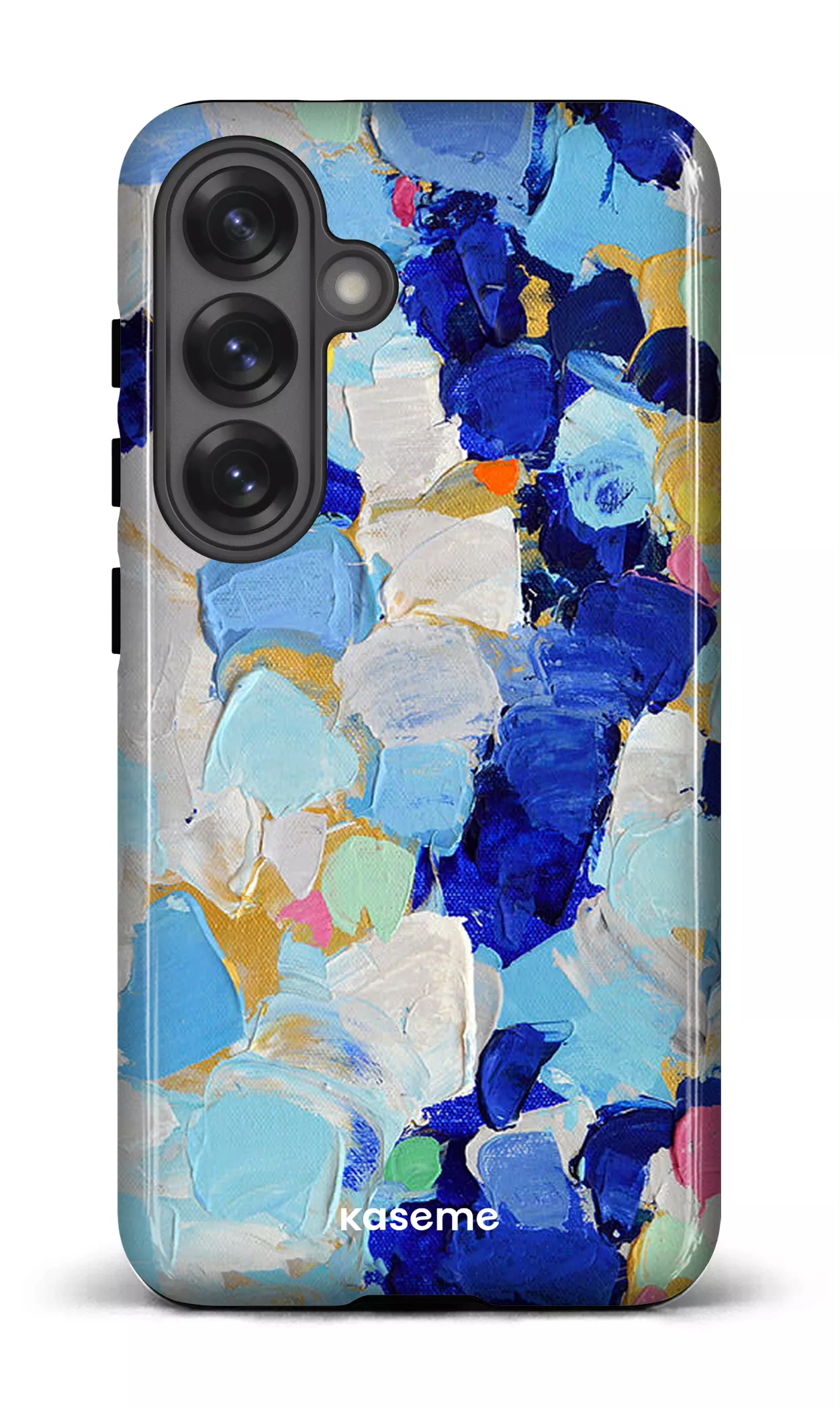Product image 122