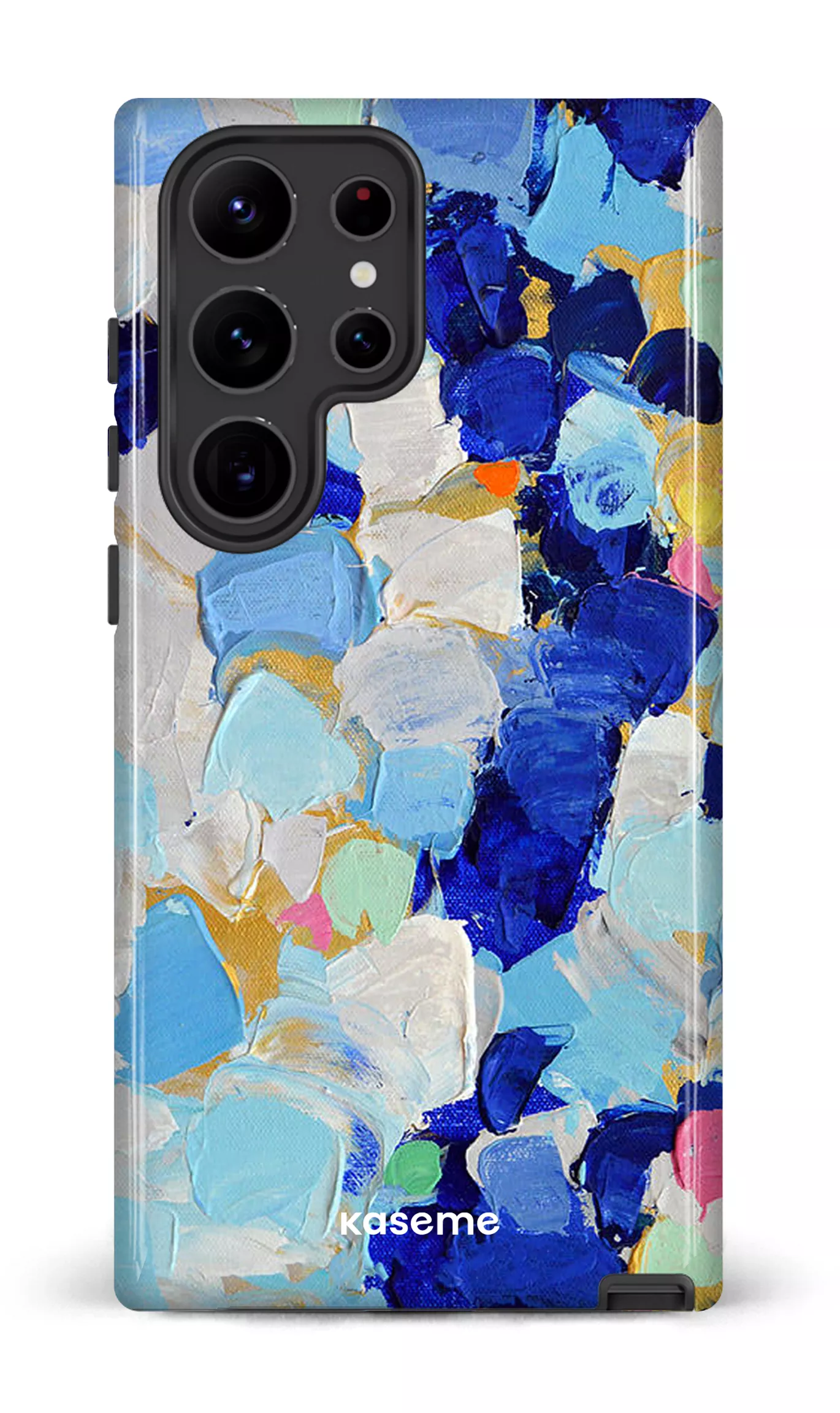 Product image 131