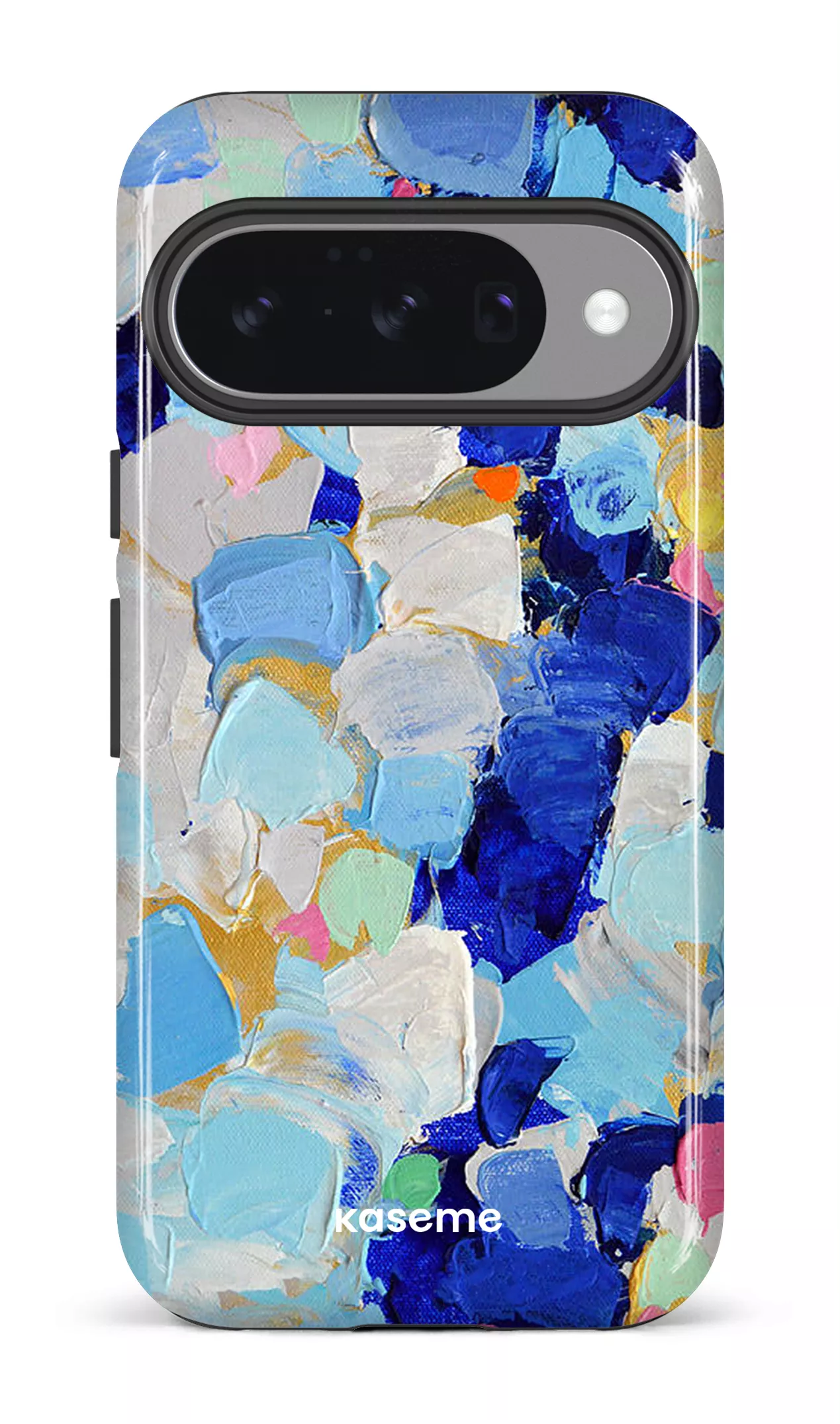 Product image 132