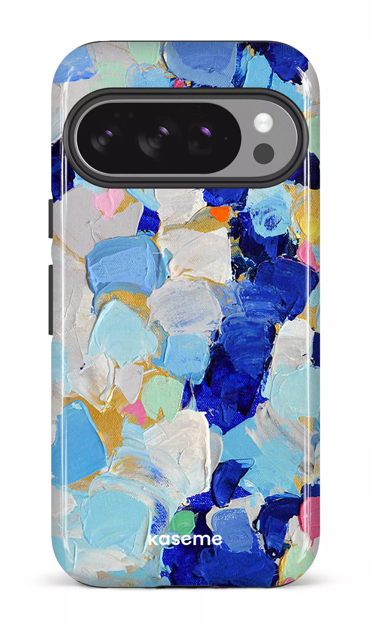 Product image 133