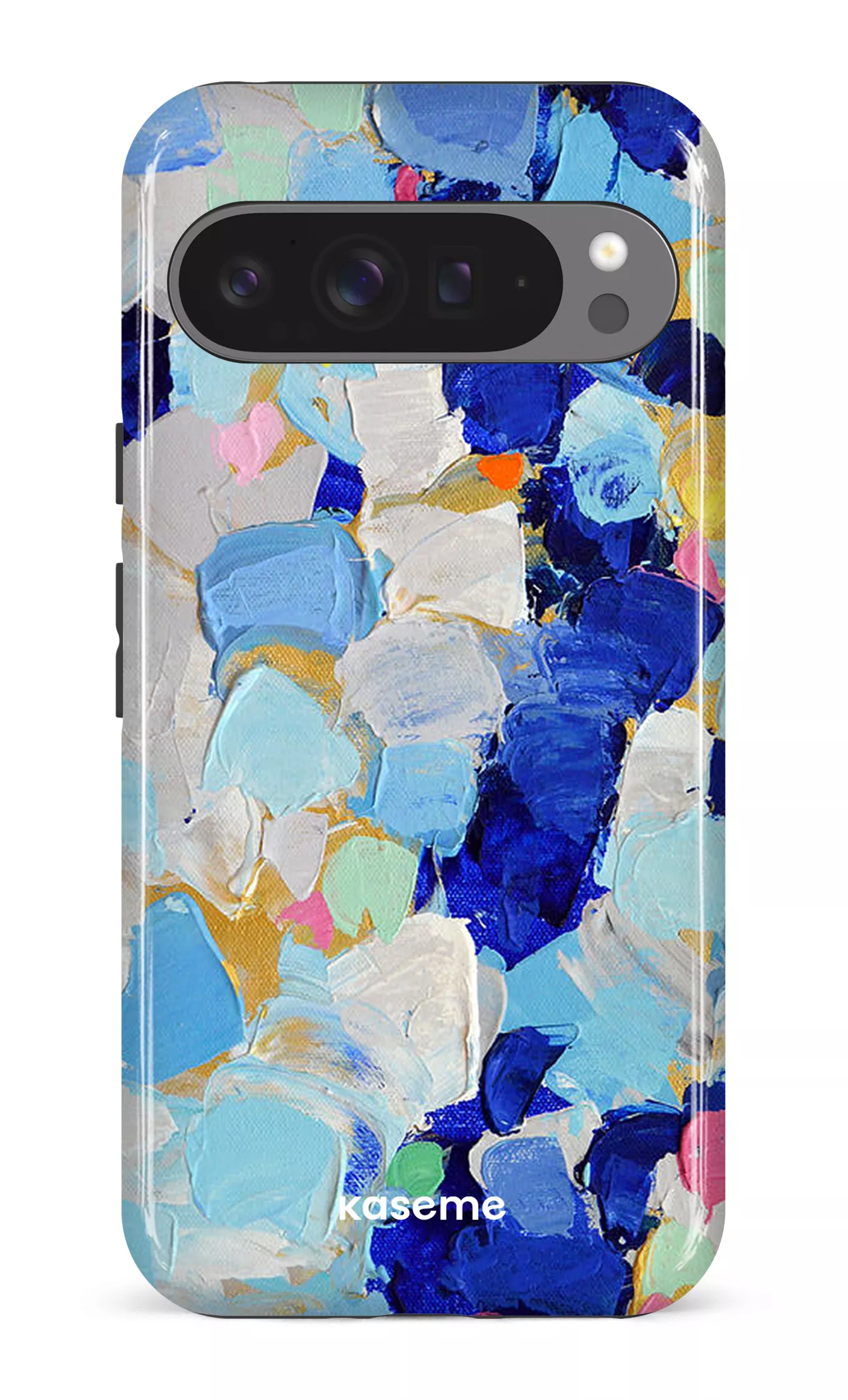 Product image 137