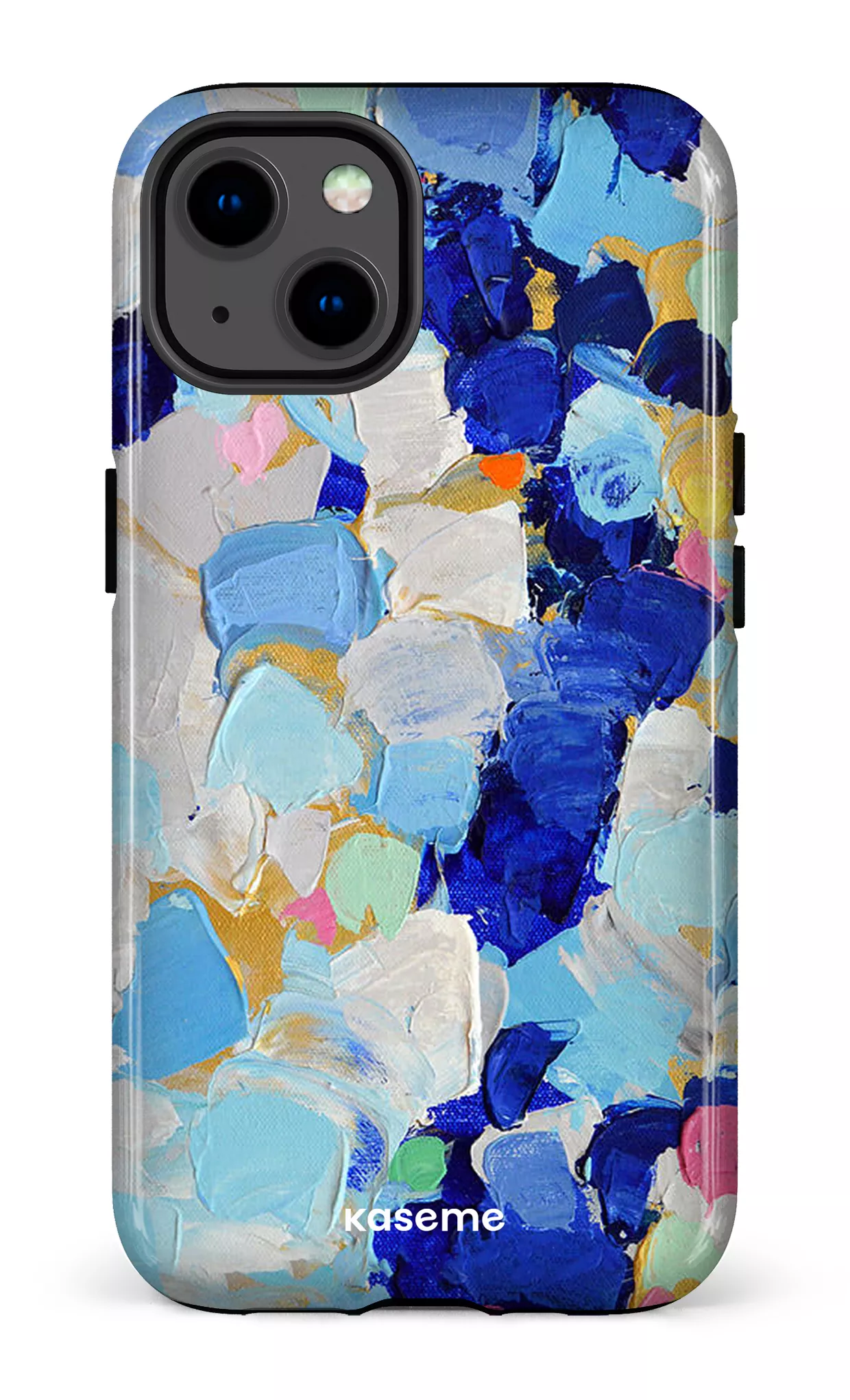 Product image 144