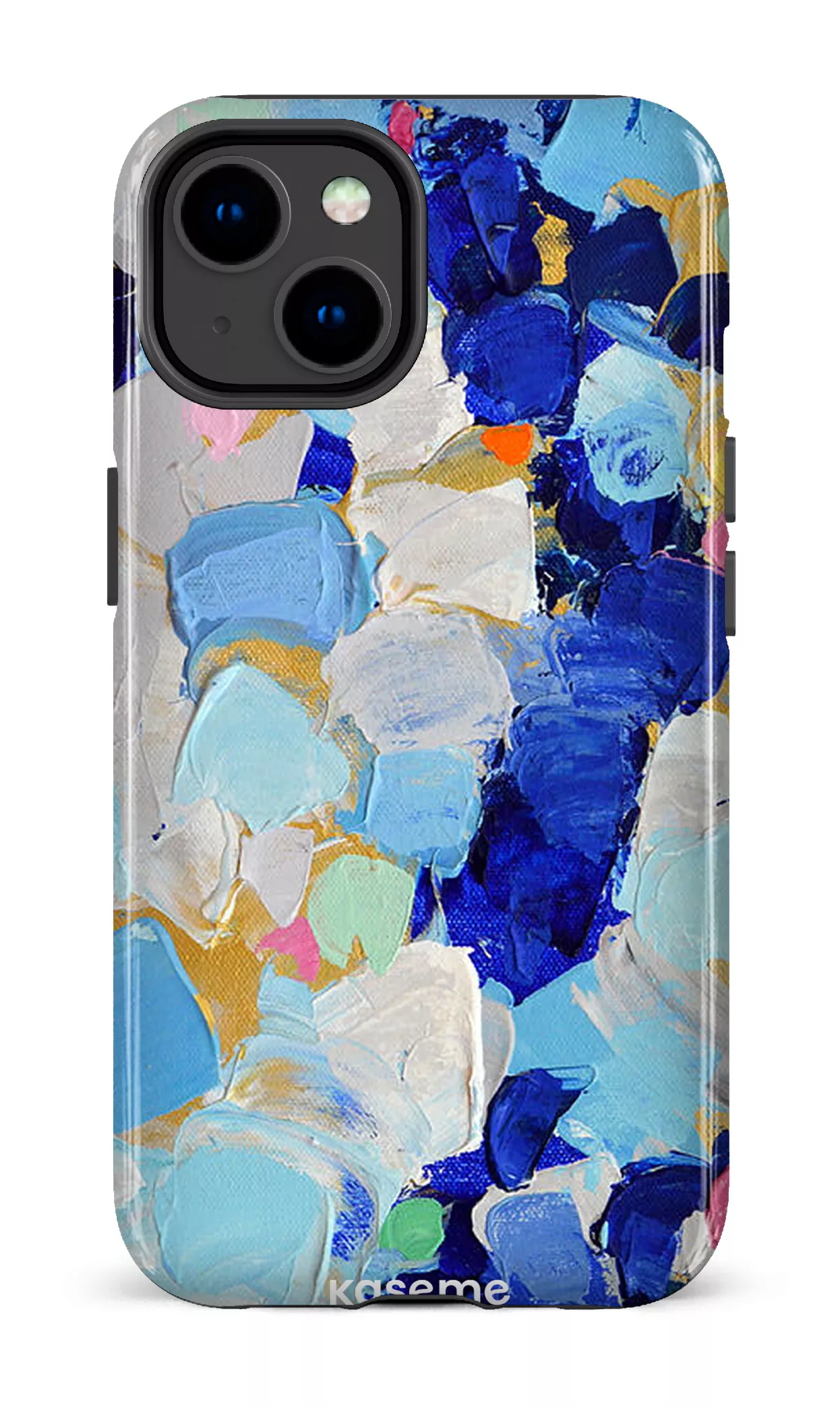 Product image 145