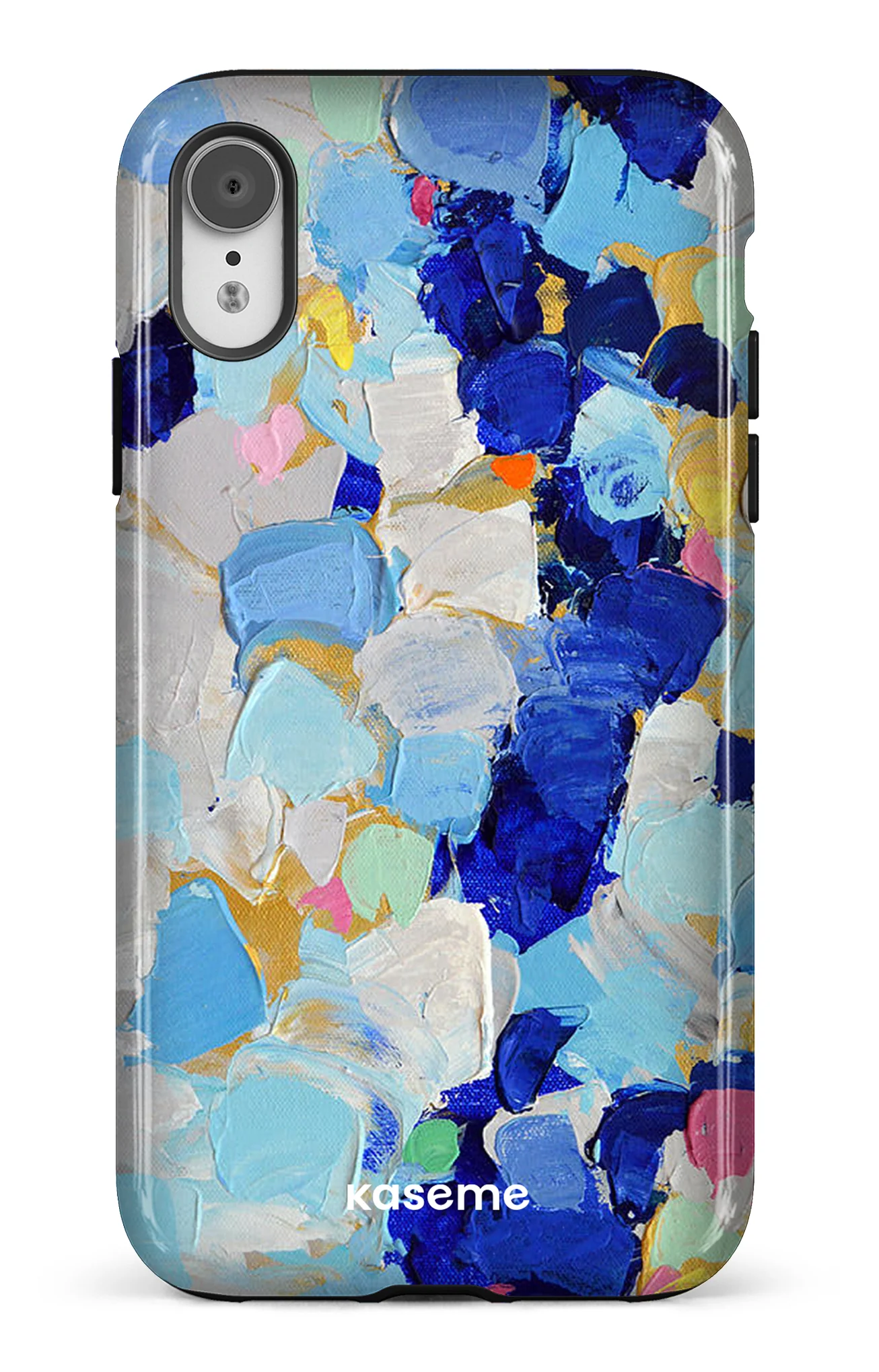 Product image 51
