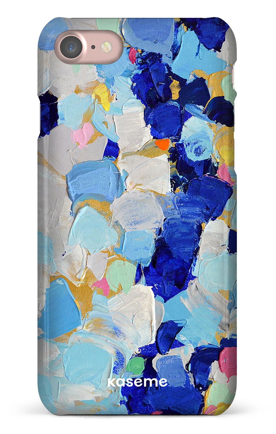 Product image 57