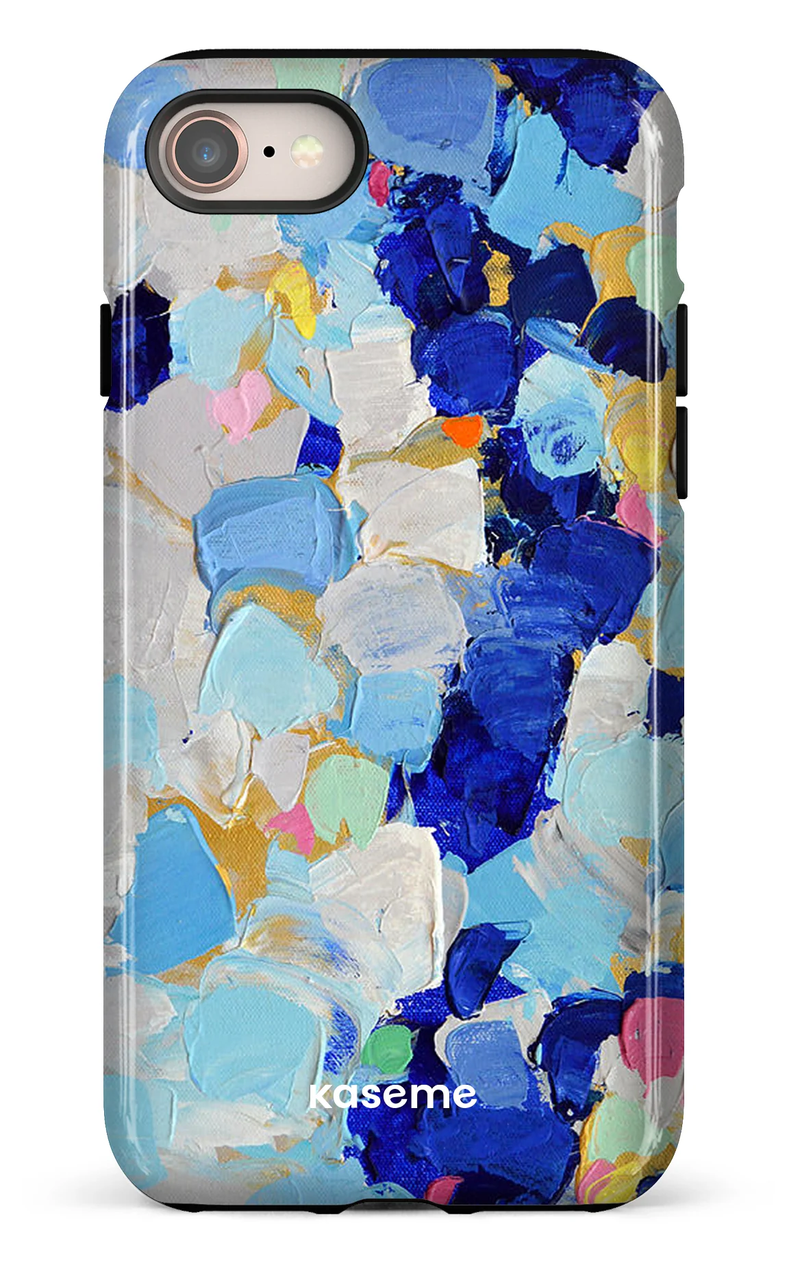 Product image 58