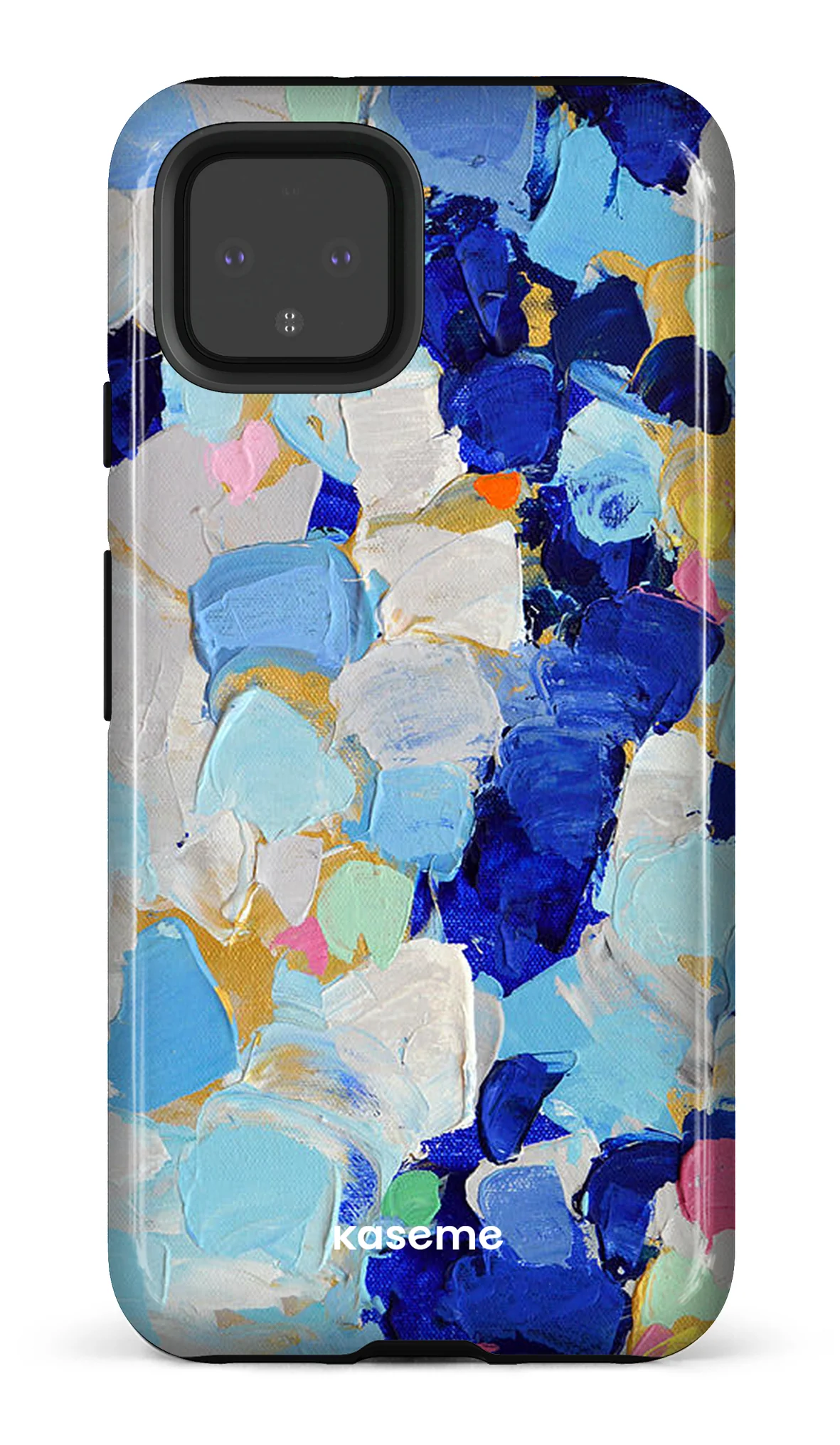 Product image 62