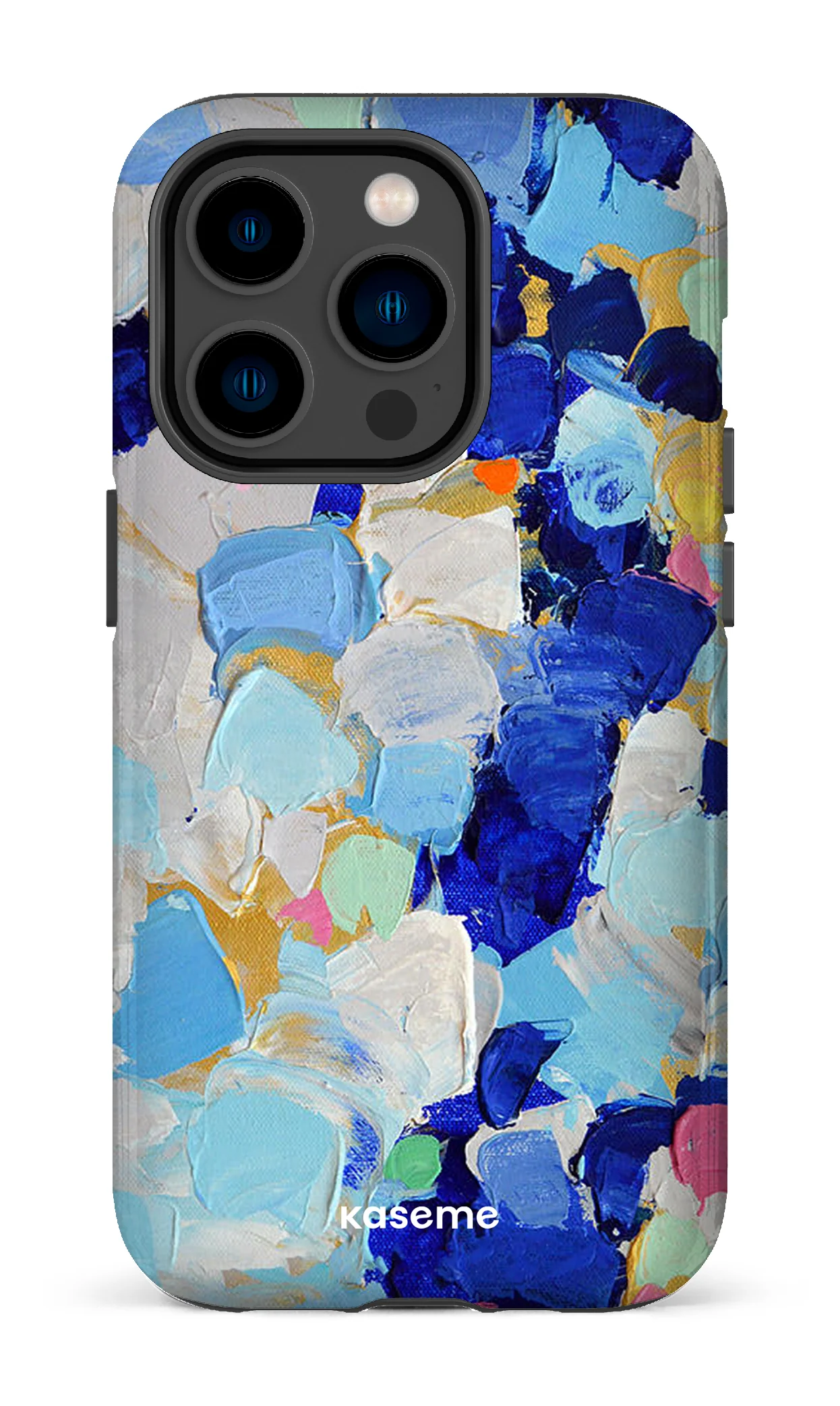 Product image 63