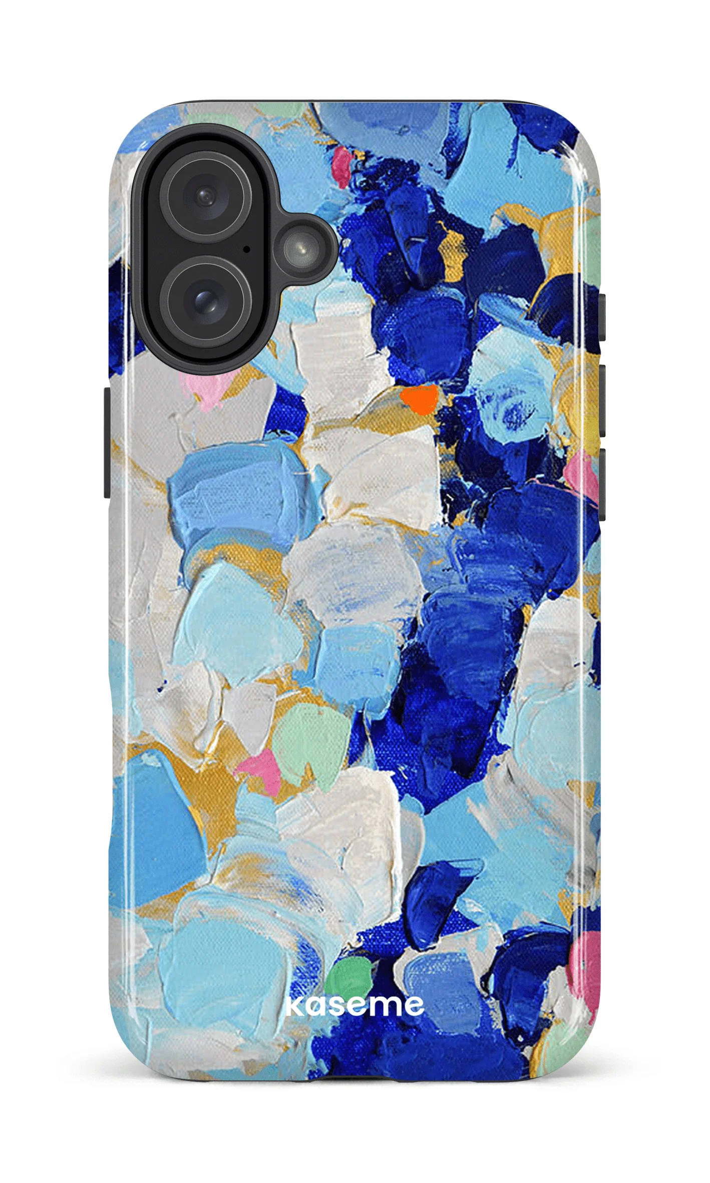 Product image 87
