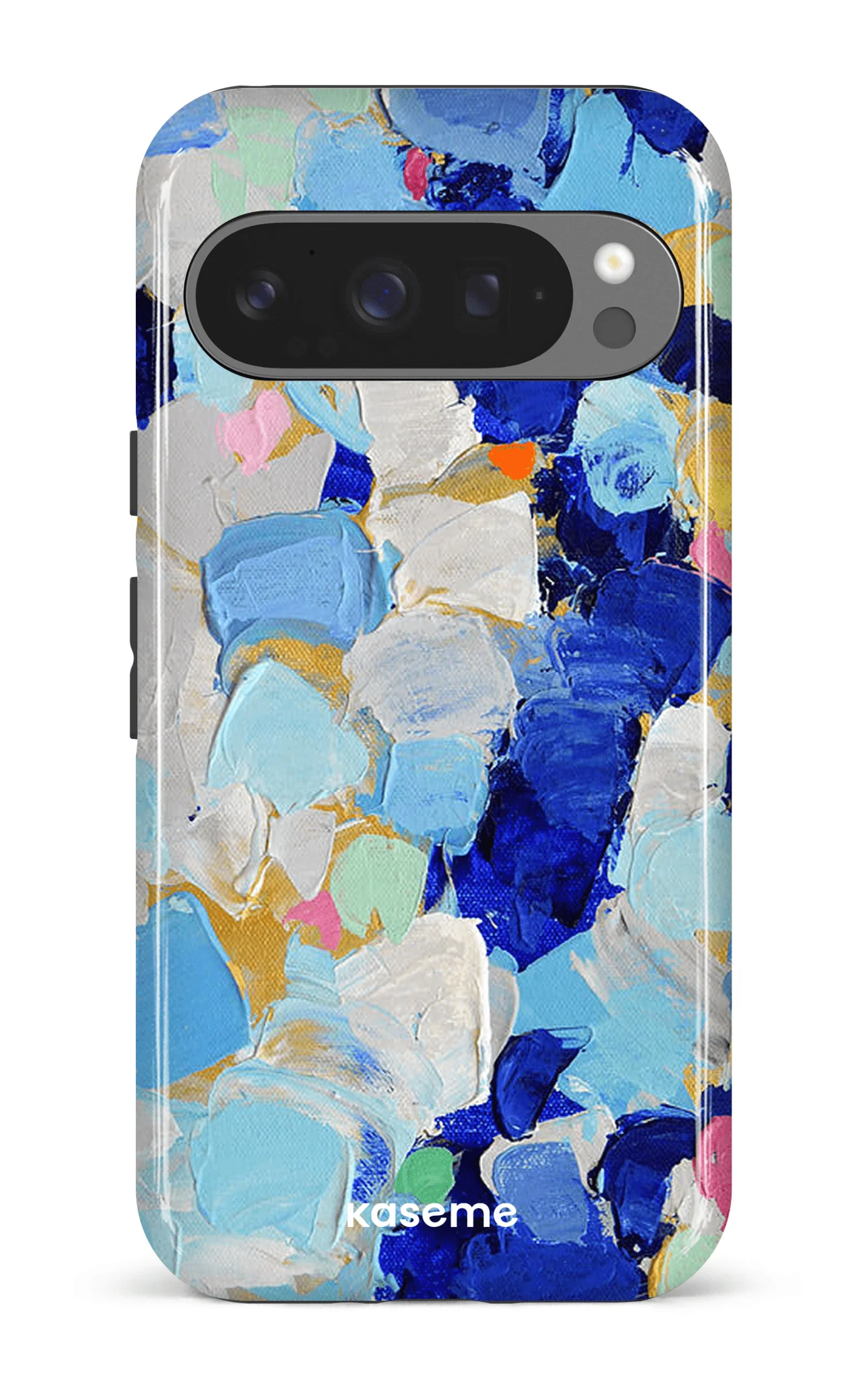 Product image 92