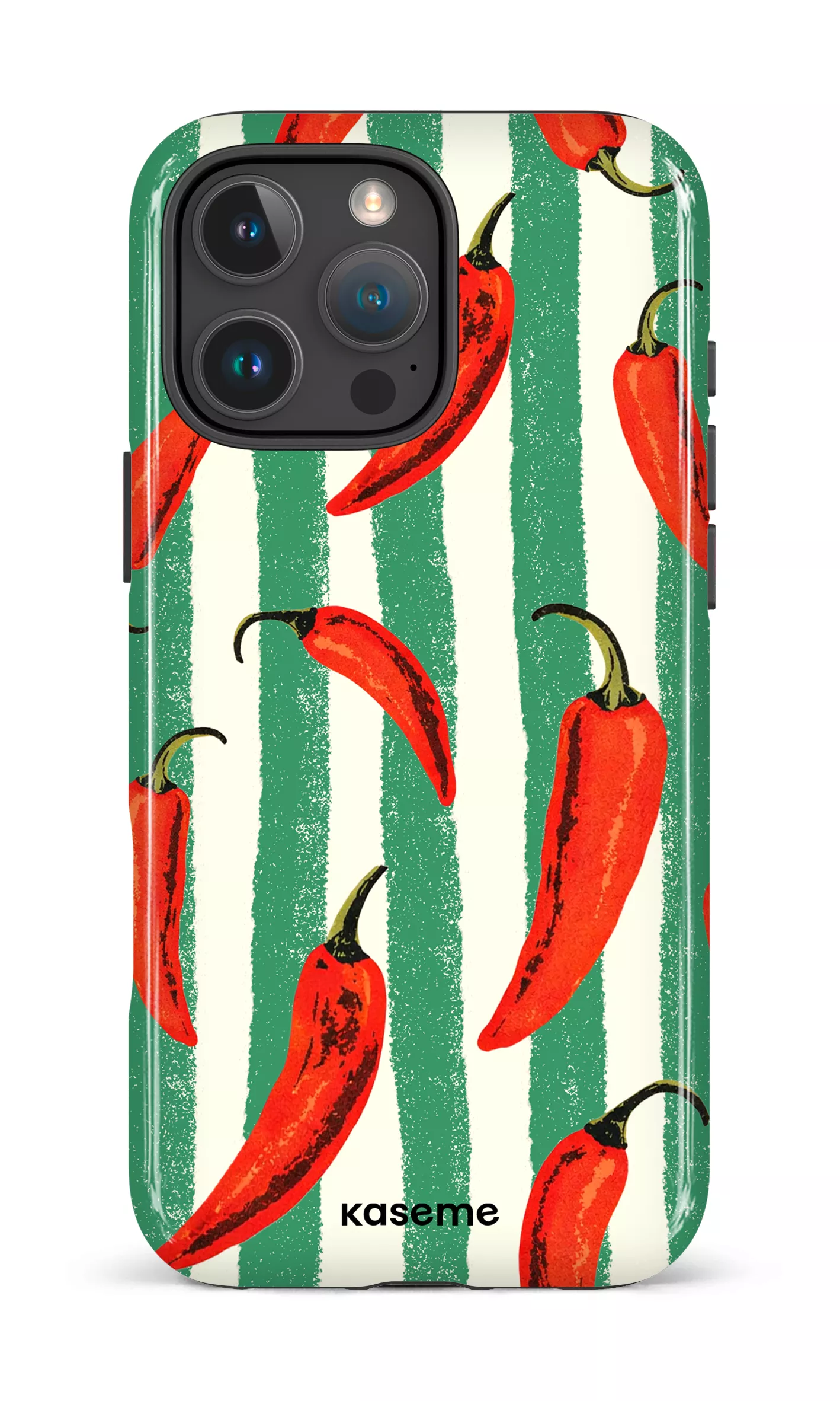 Product image 100