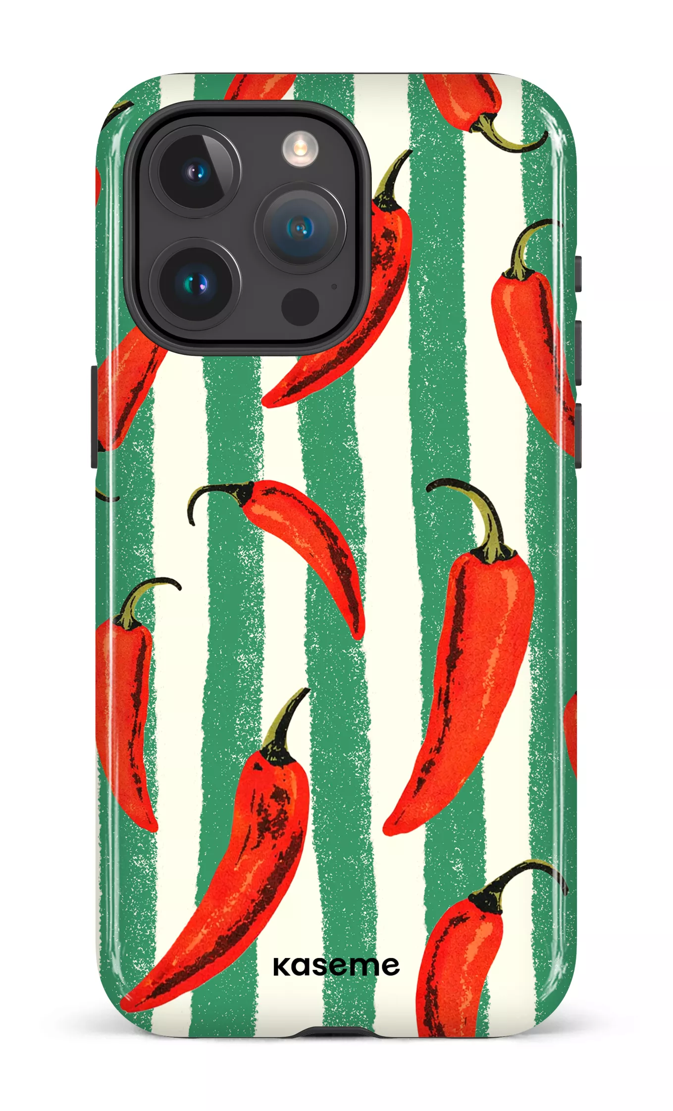 Product image 105