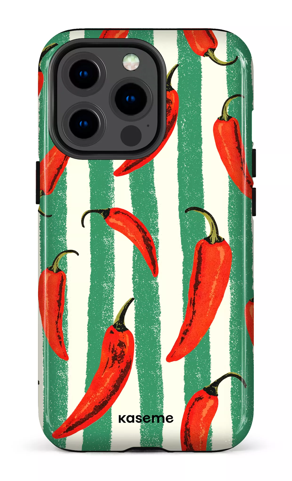 Product image 113