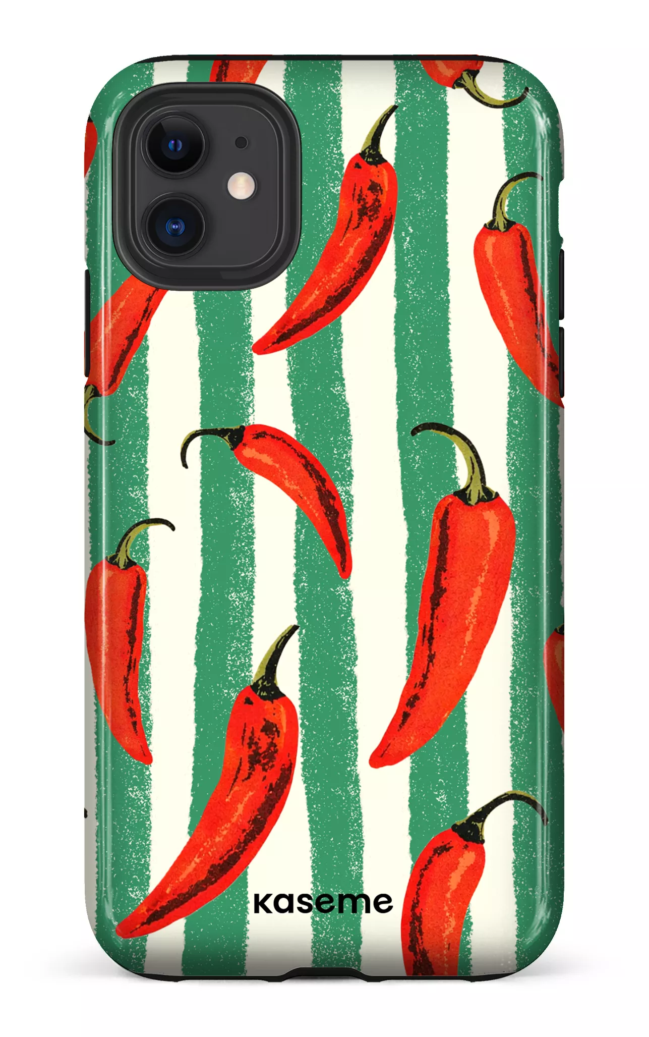 Product image 122