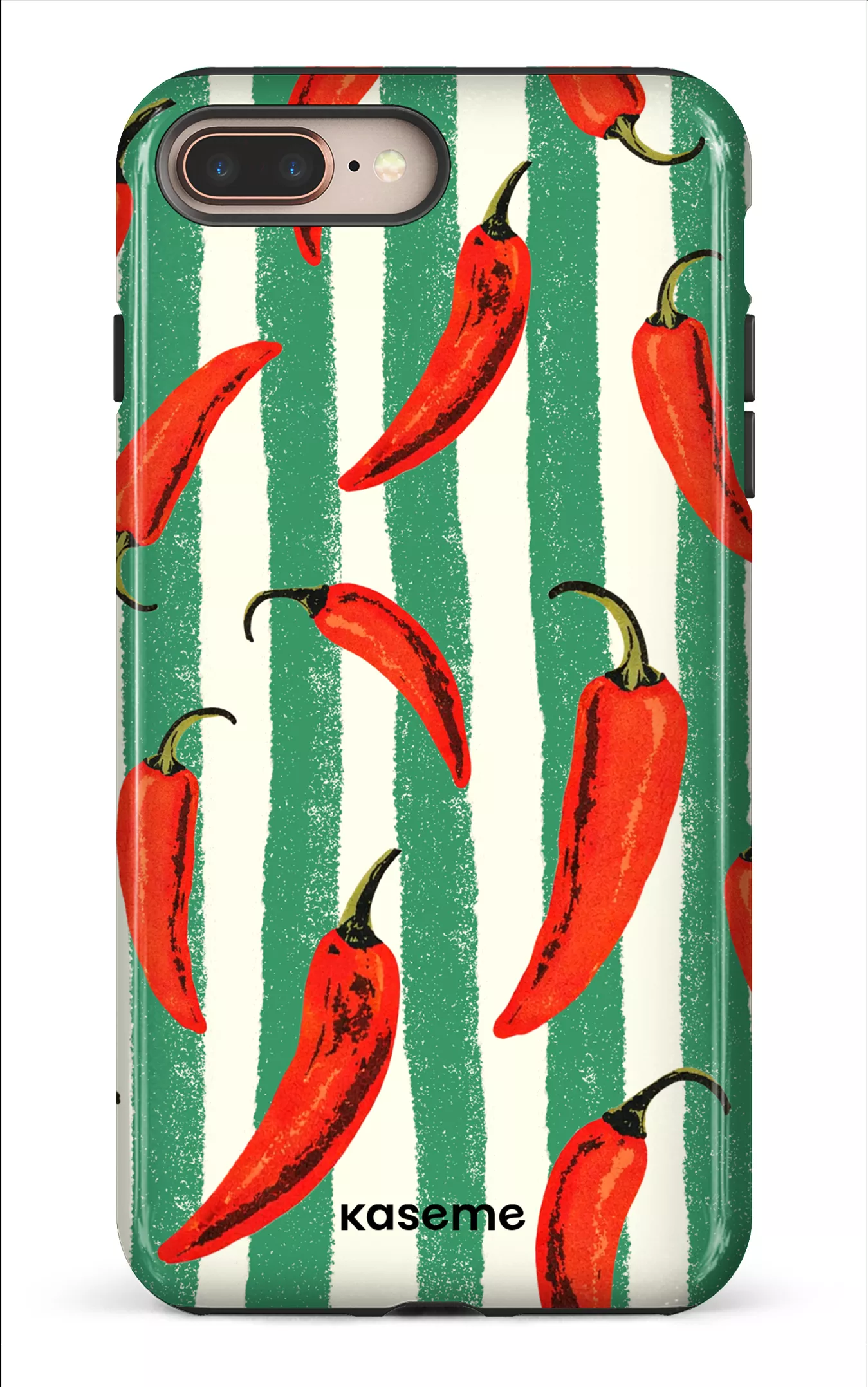 Product image 130