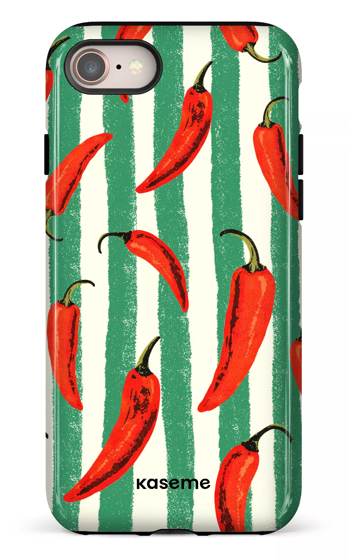 Product image 131