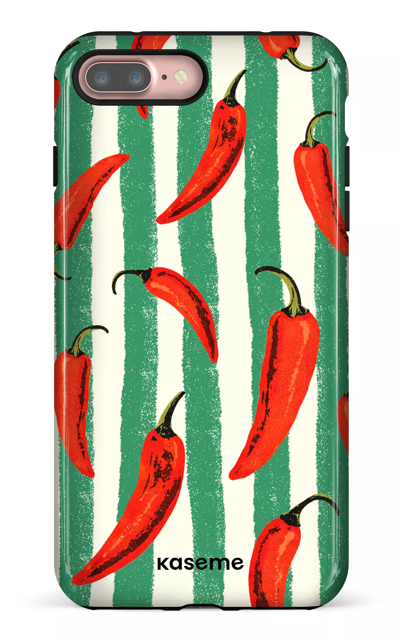 Product image 133