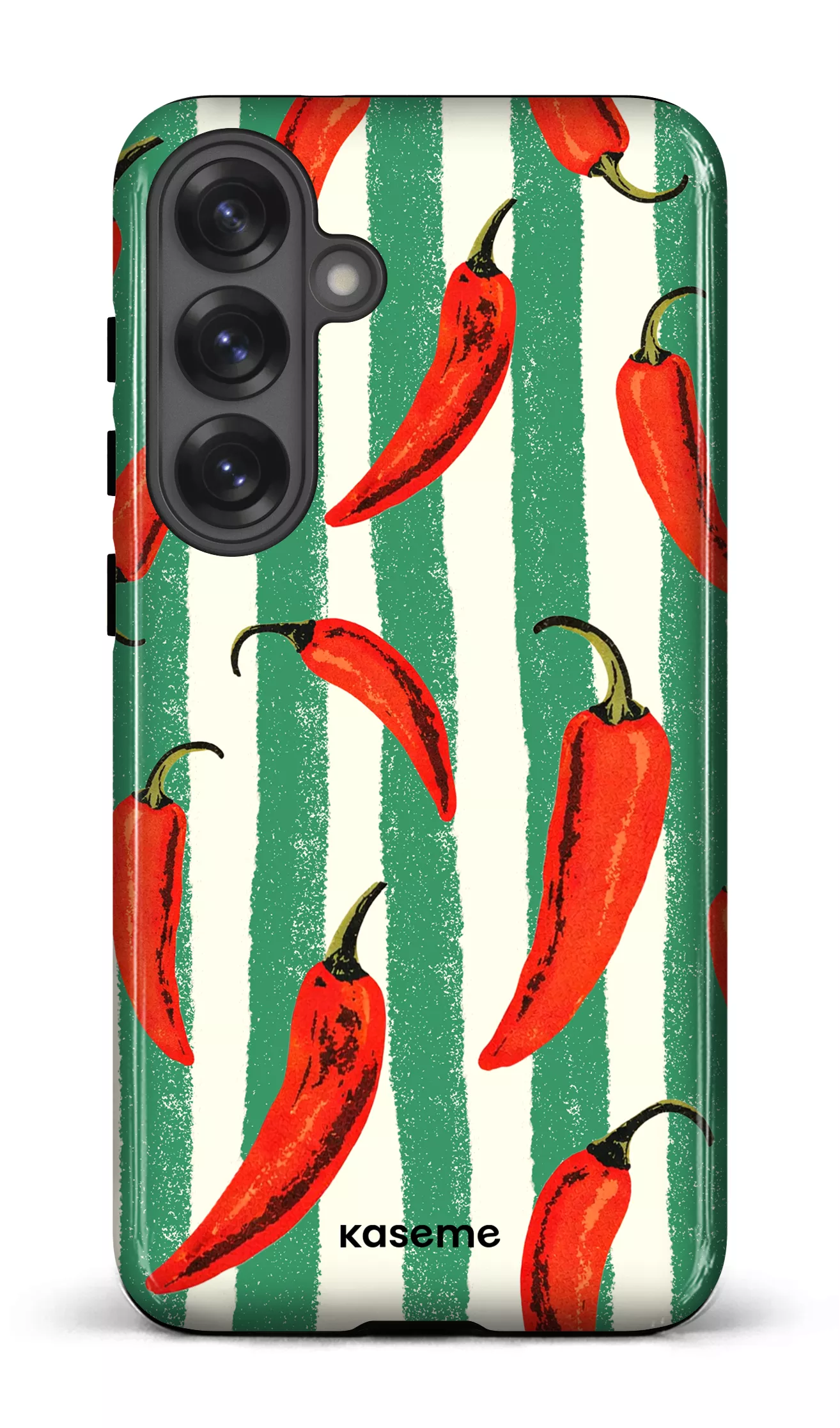 Product image 139