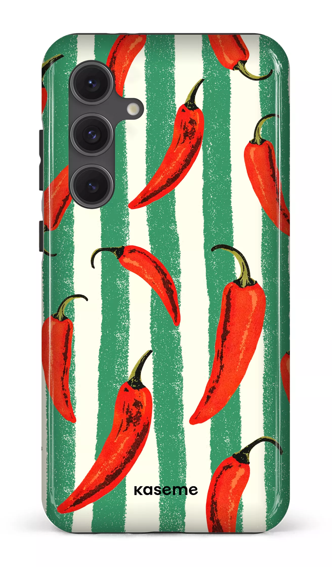 Product image 142