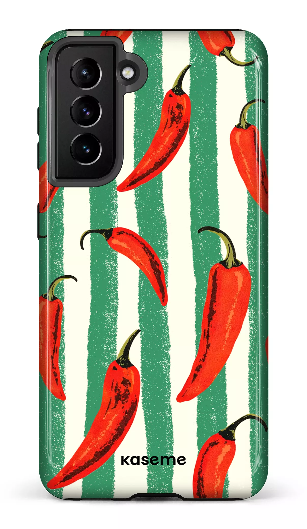 Product image 152
