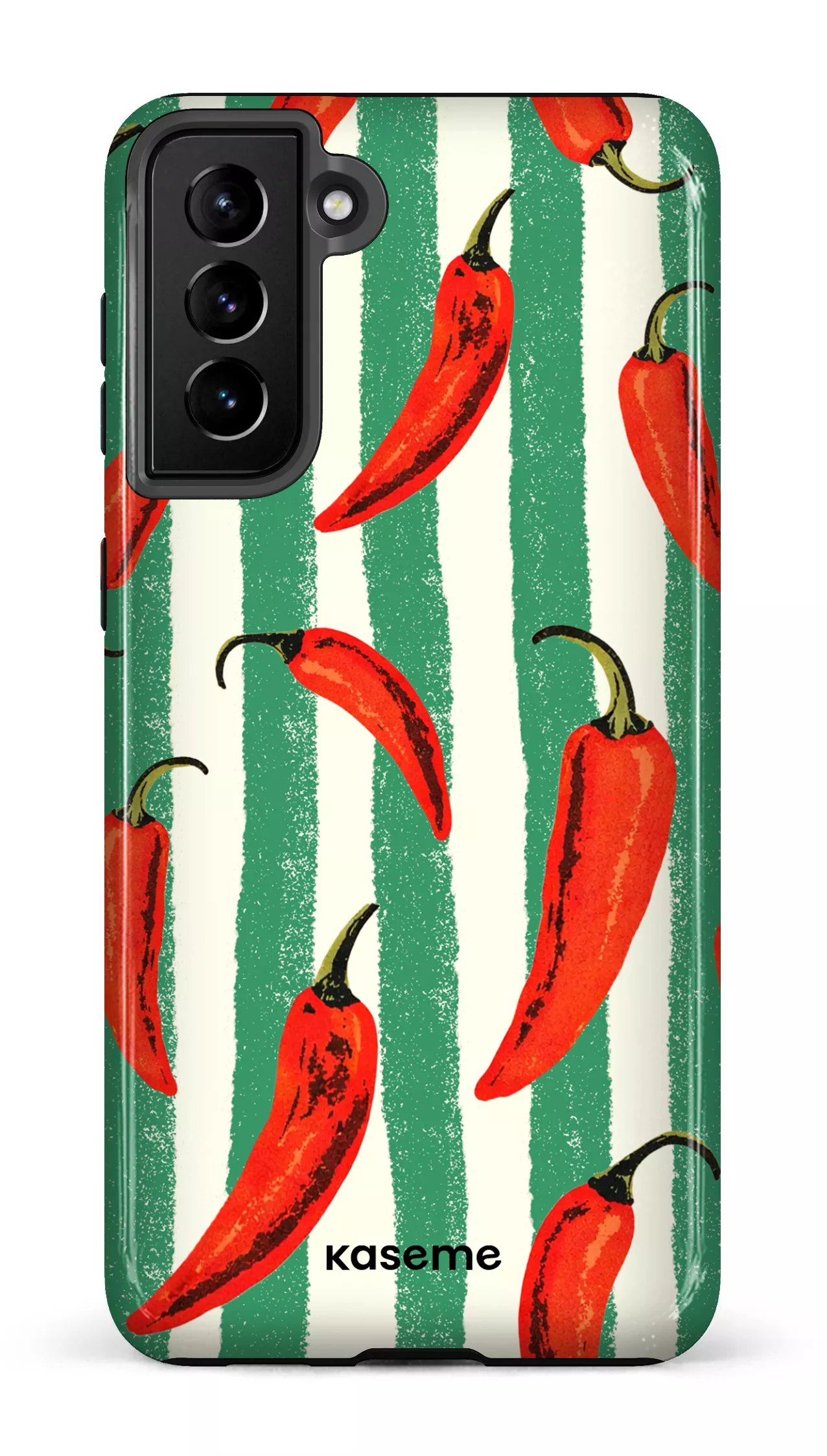 Product image 154