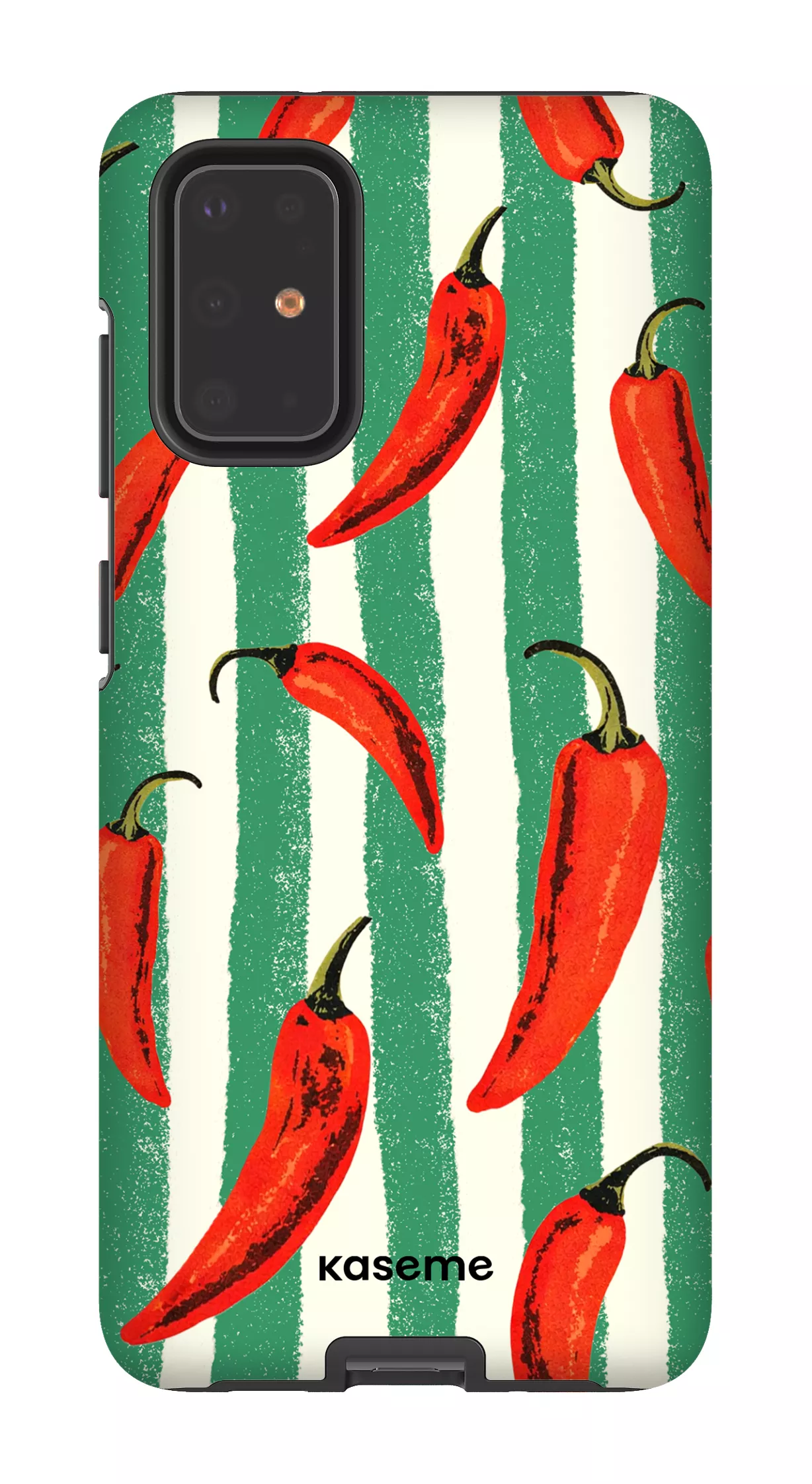 Product image 158