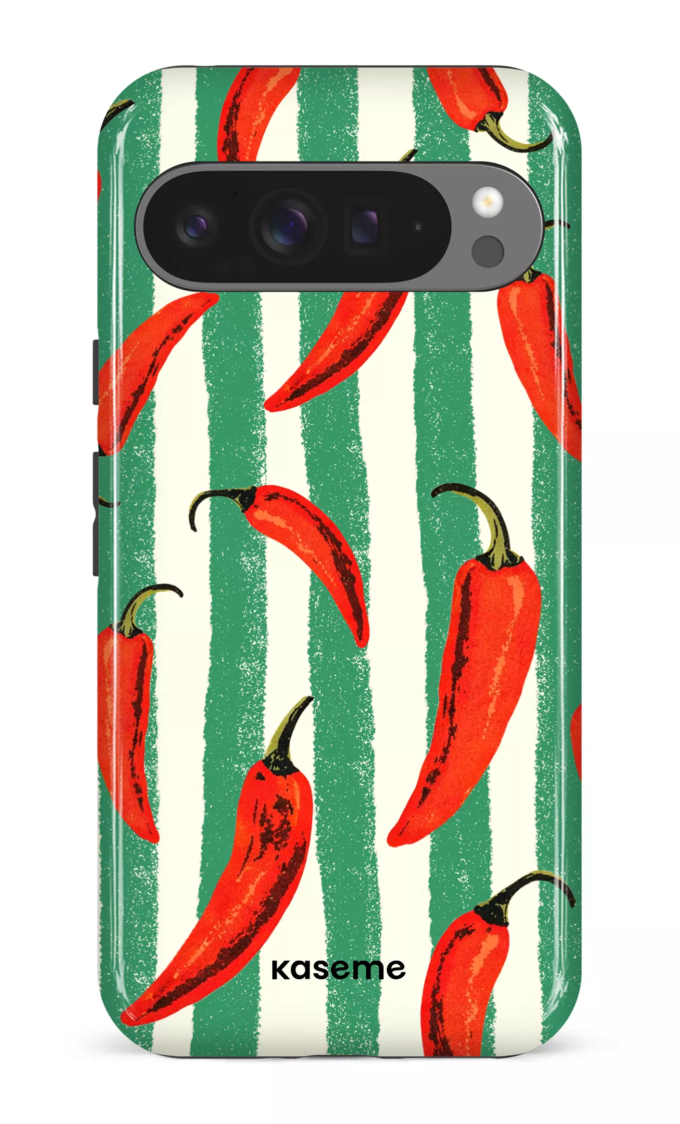 Product image 165