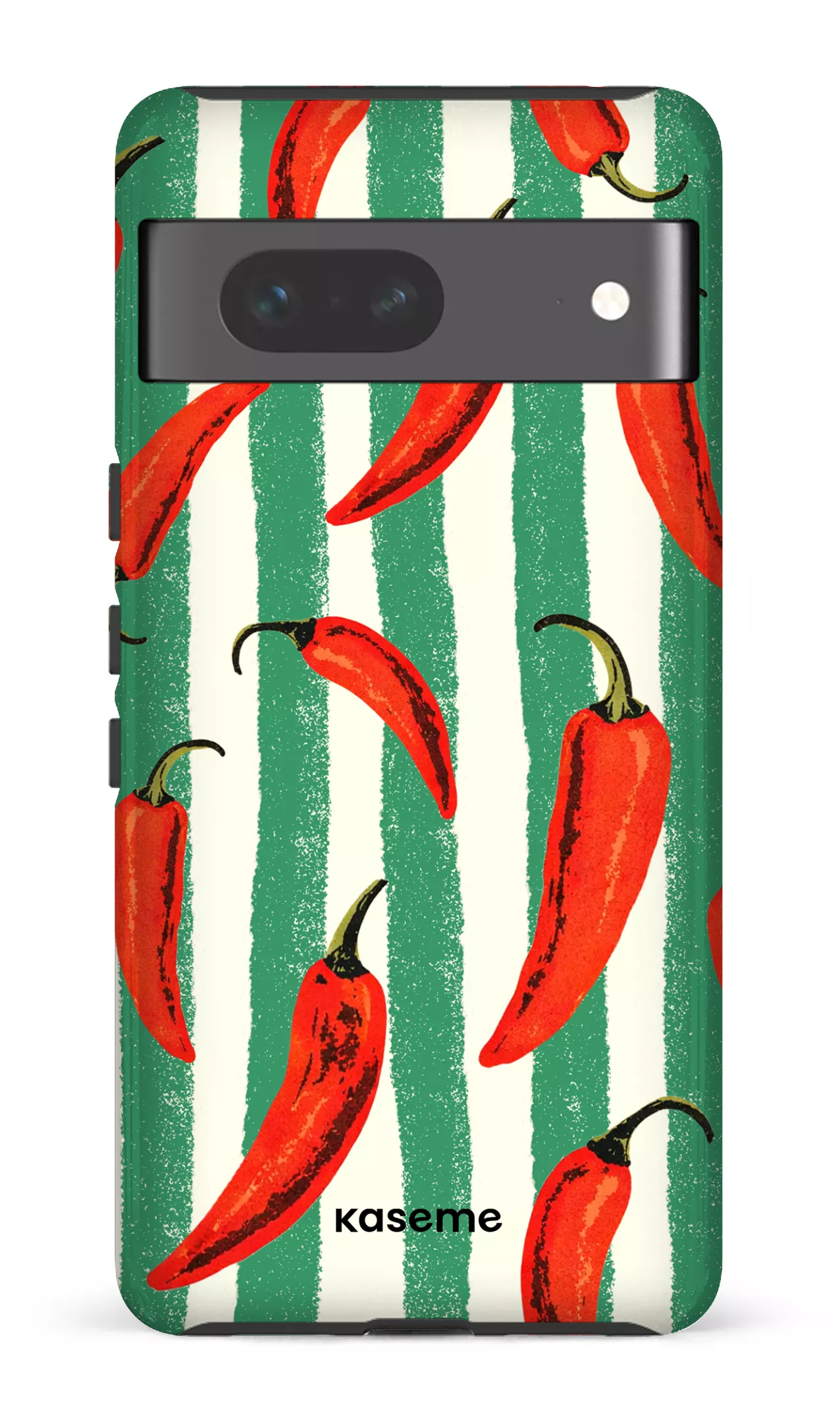 Product image 167