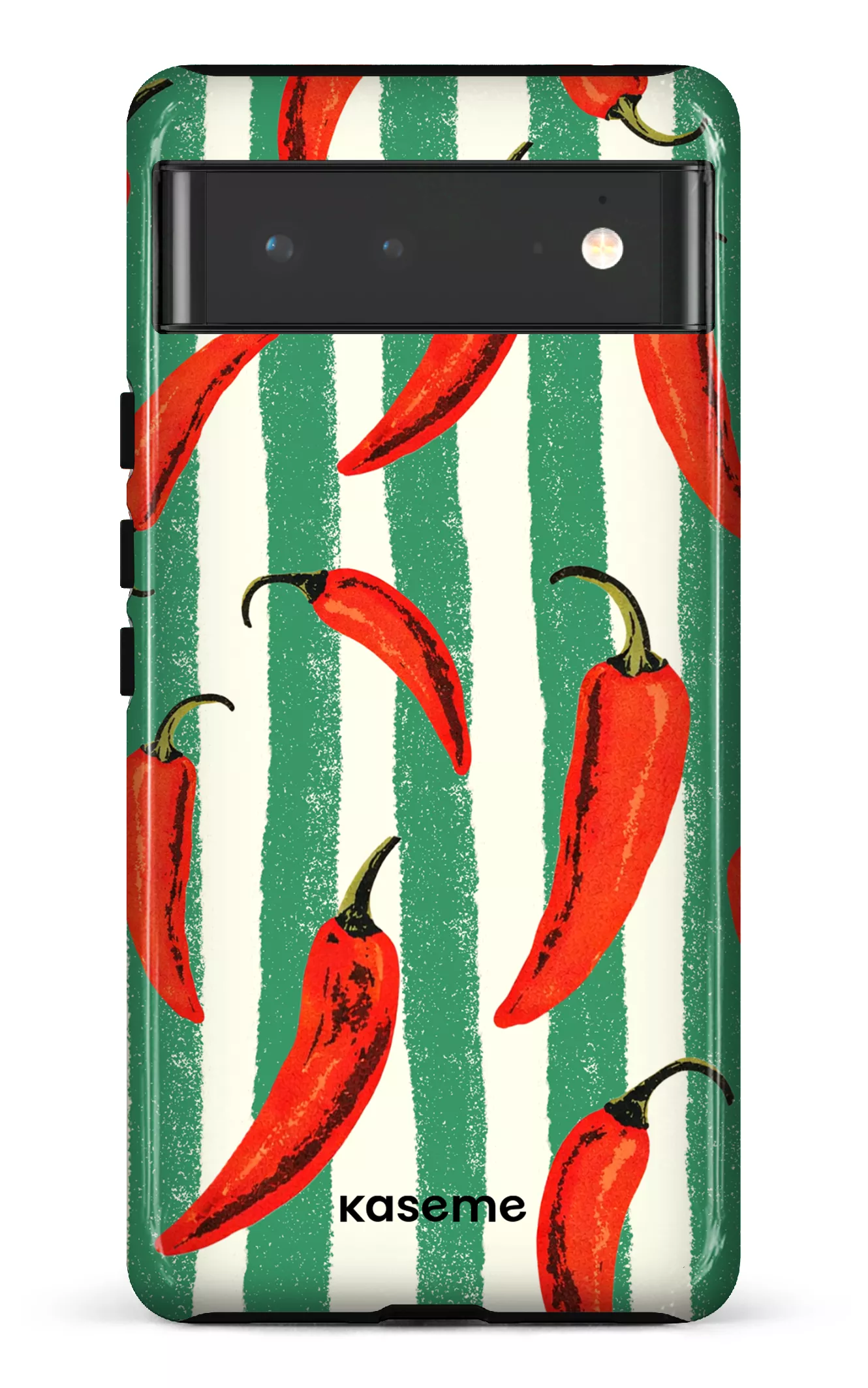 Product image 168
