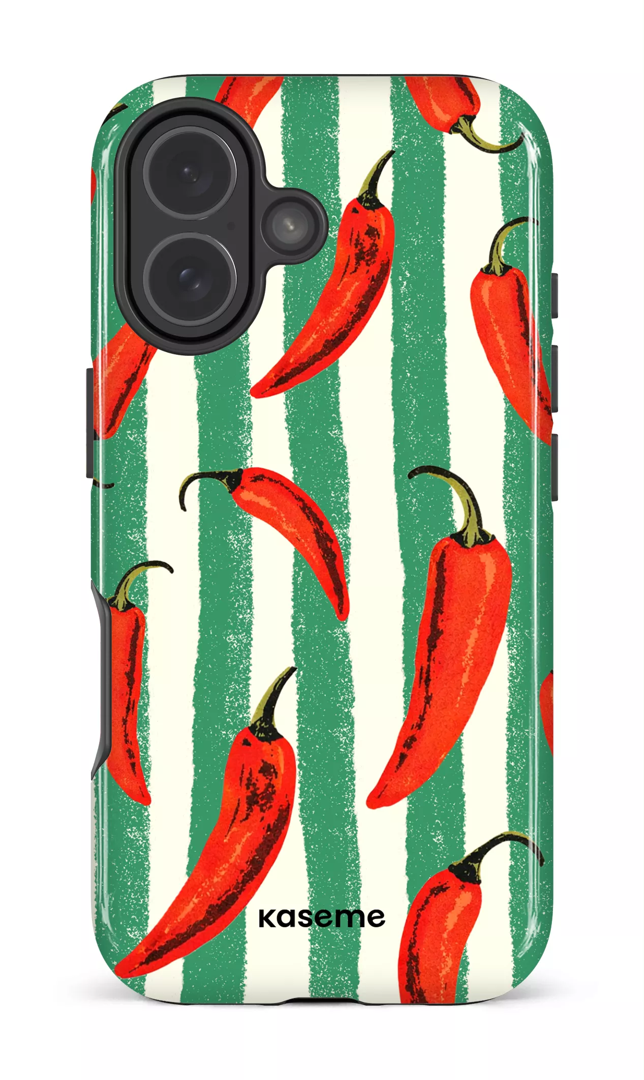 Product image 175