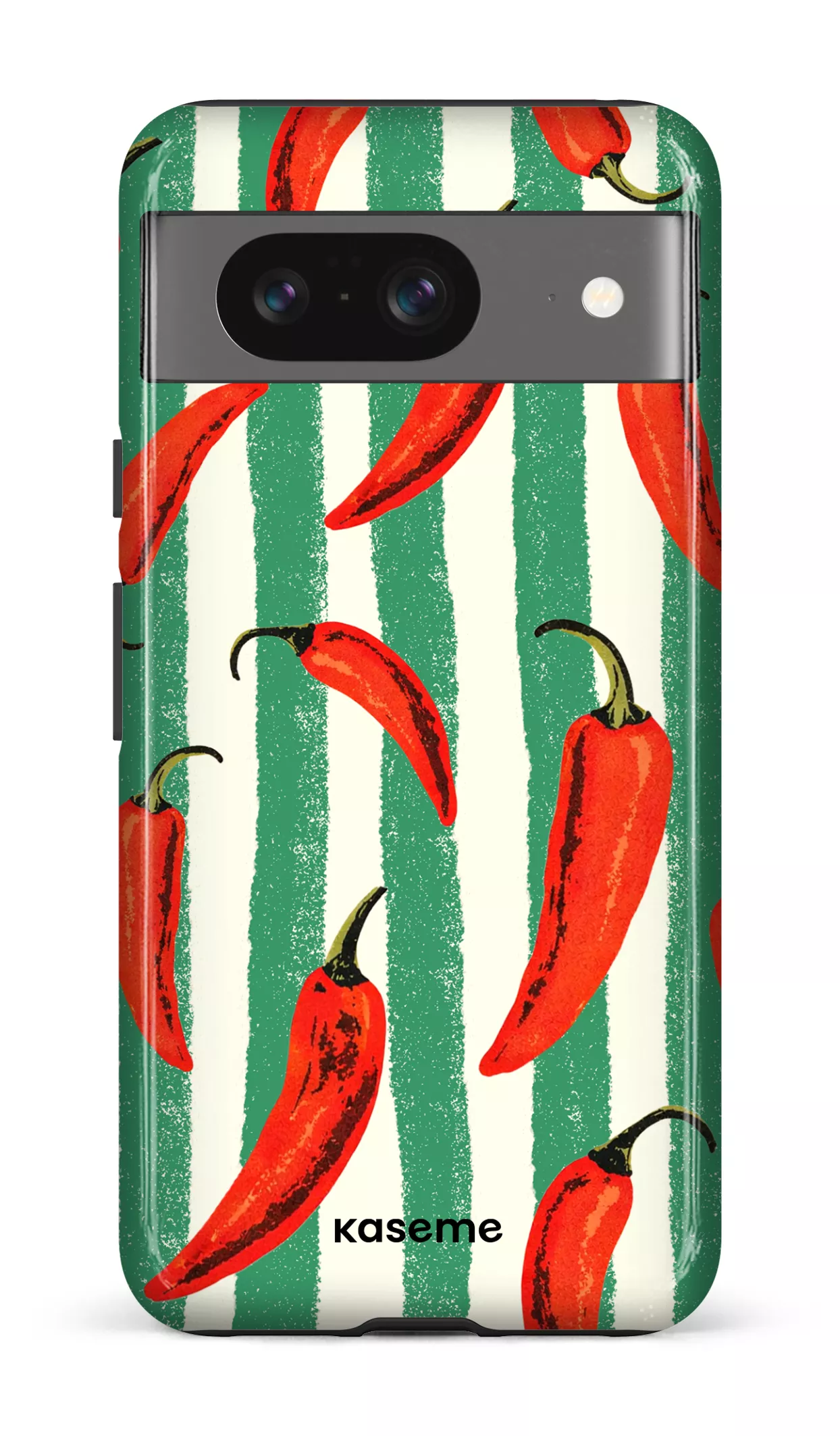 Product image 53