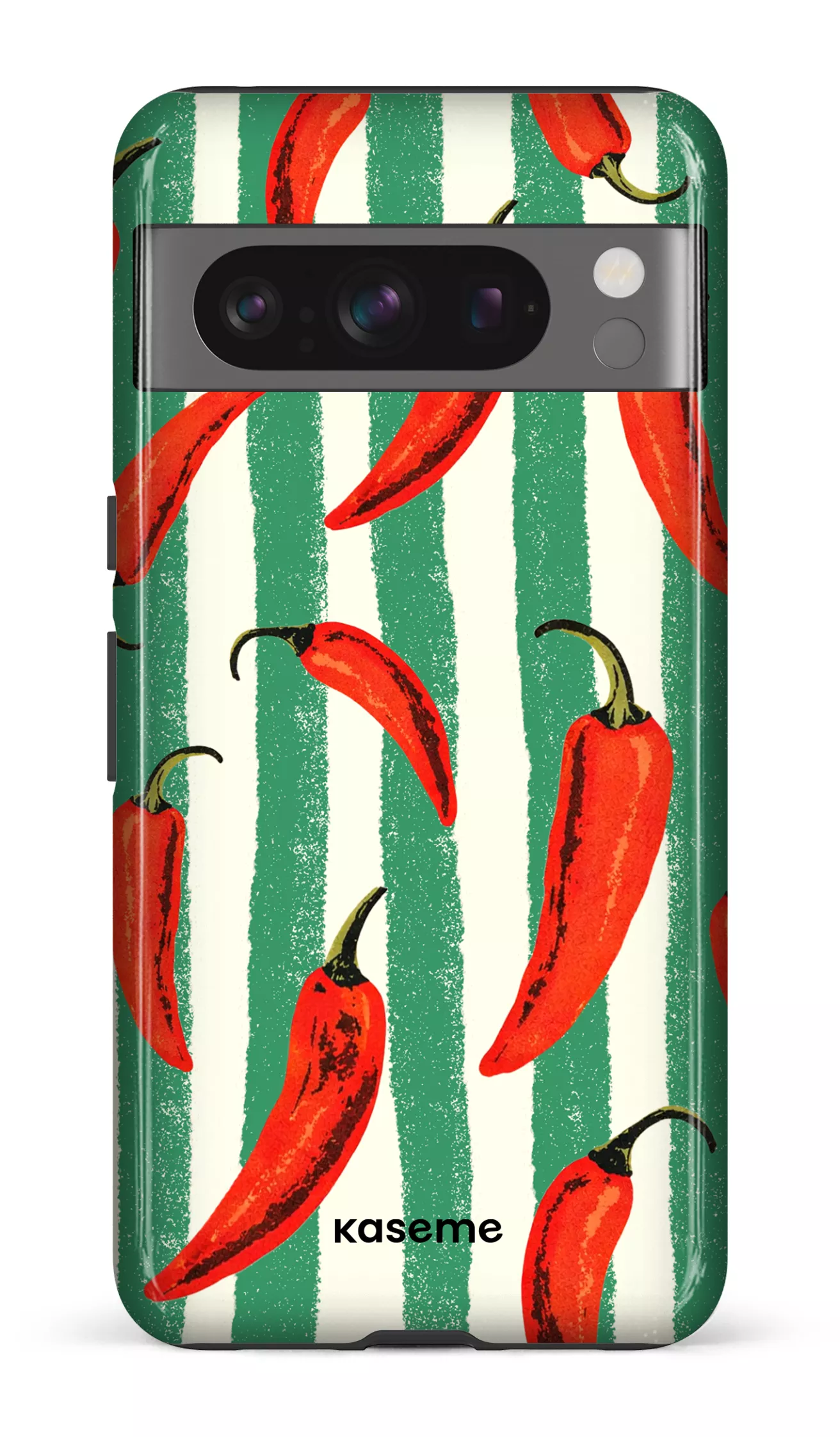 Product image 56