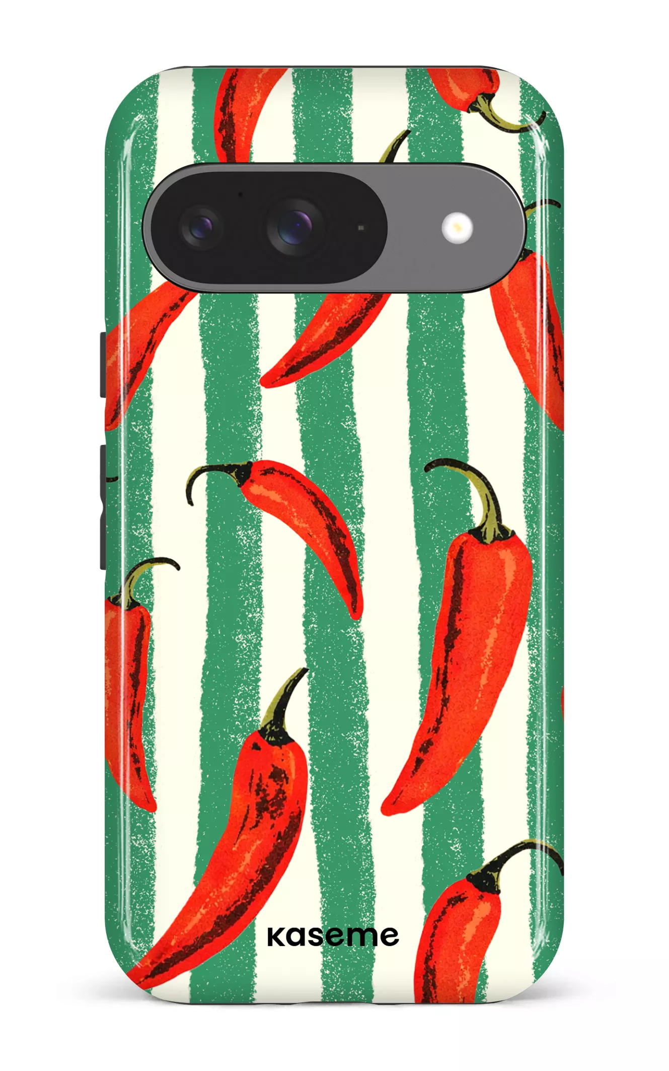 Product image 57