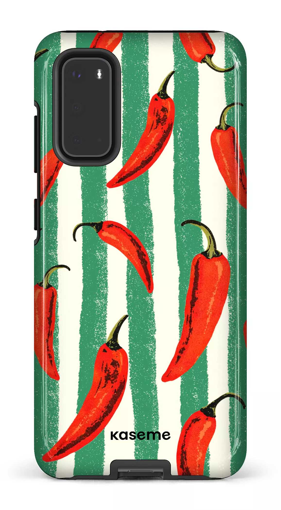 Product image 62