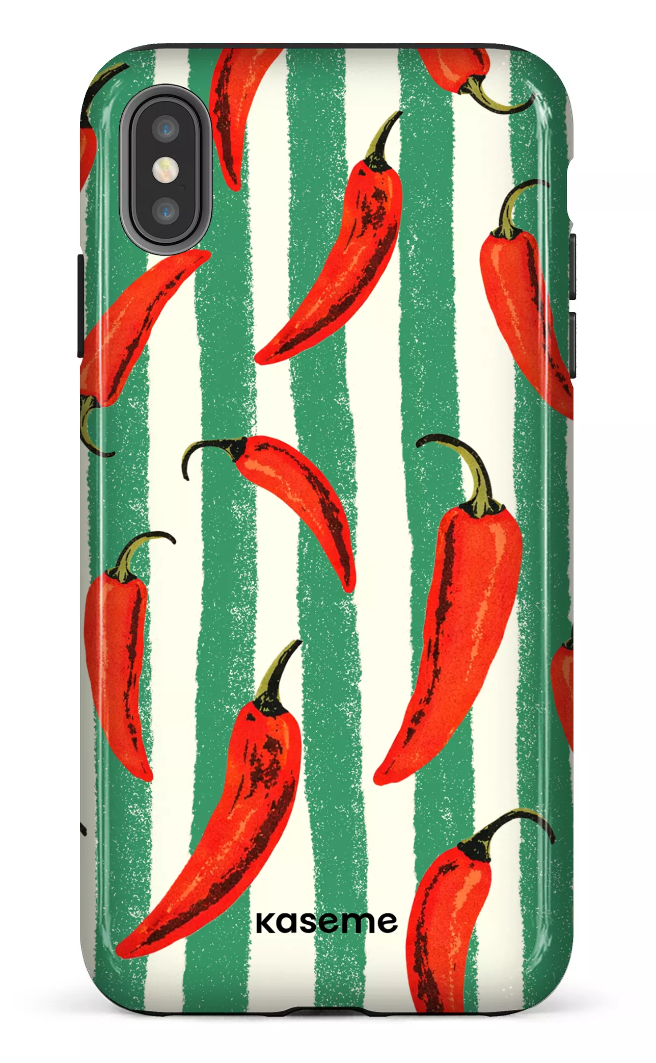 Product image 76