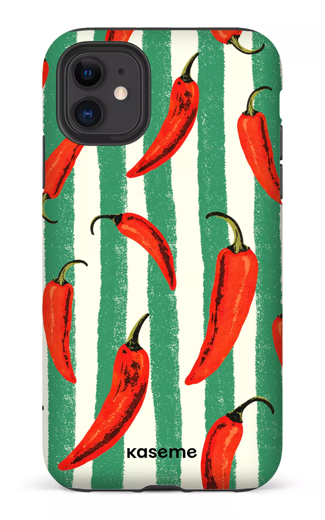 Product image 80