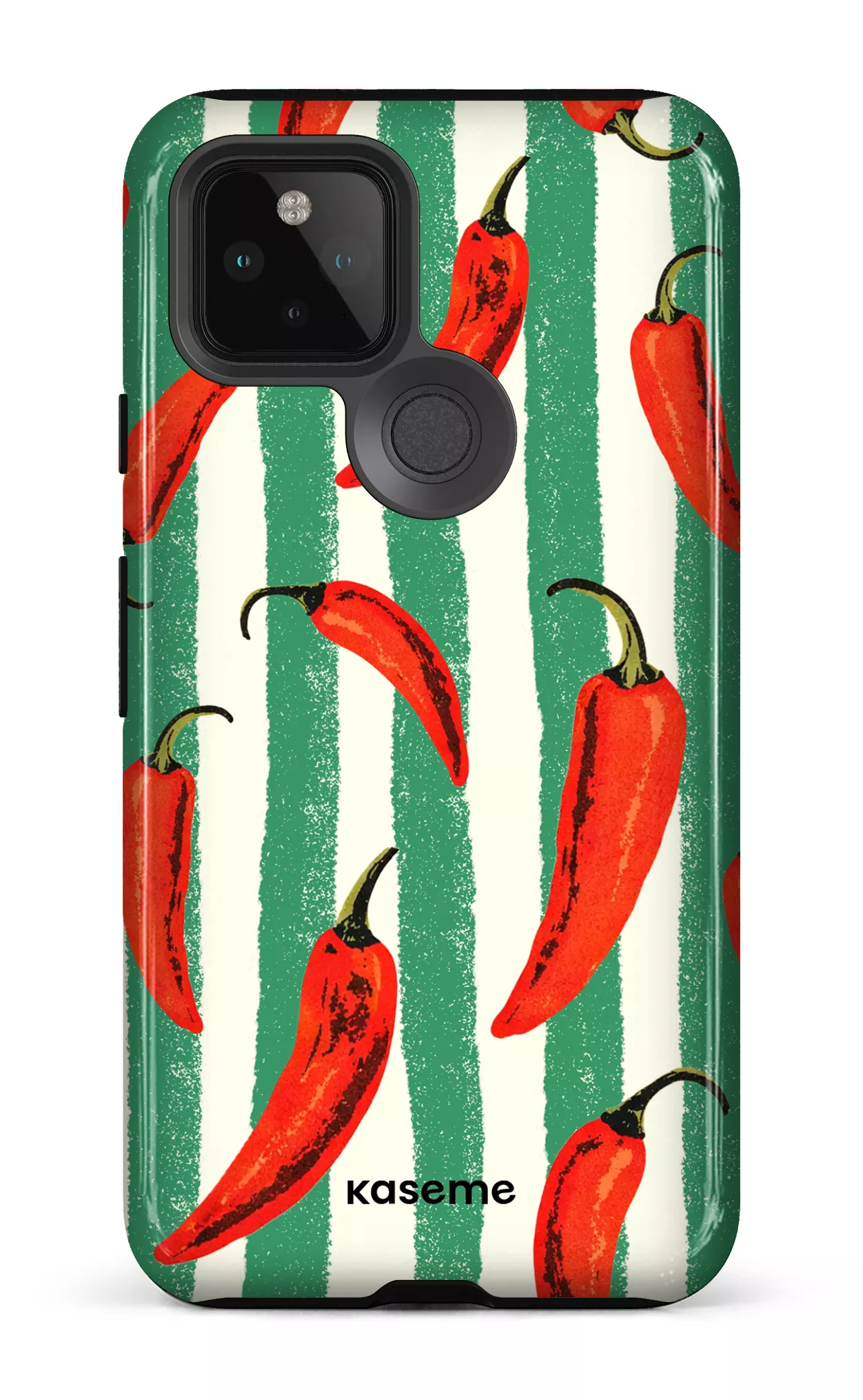 Product image 84