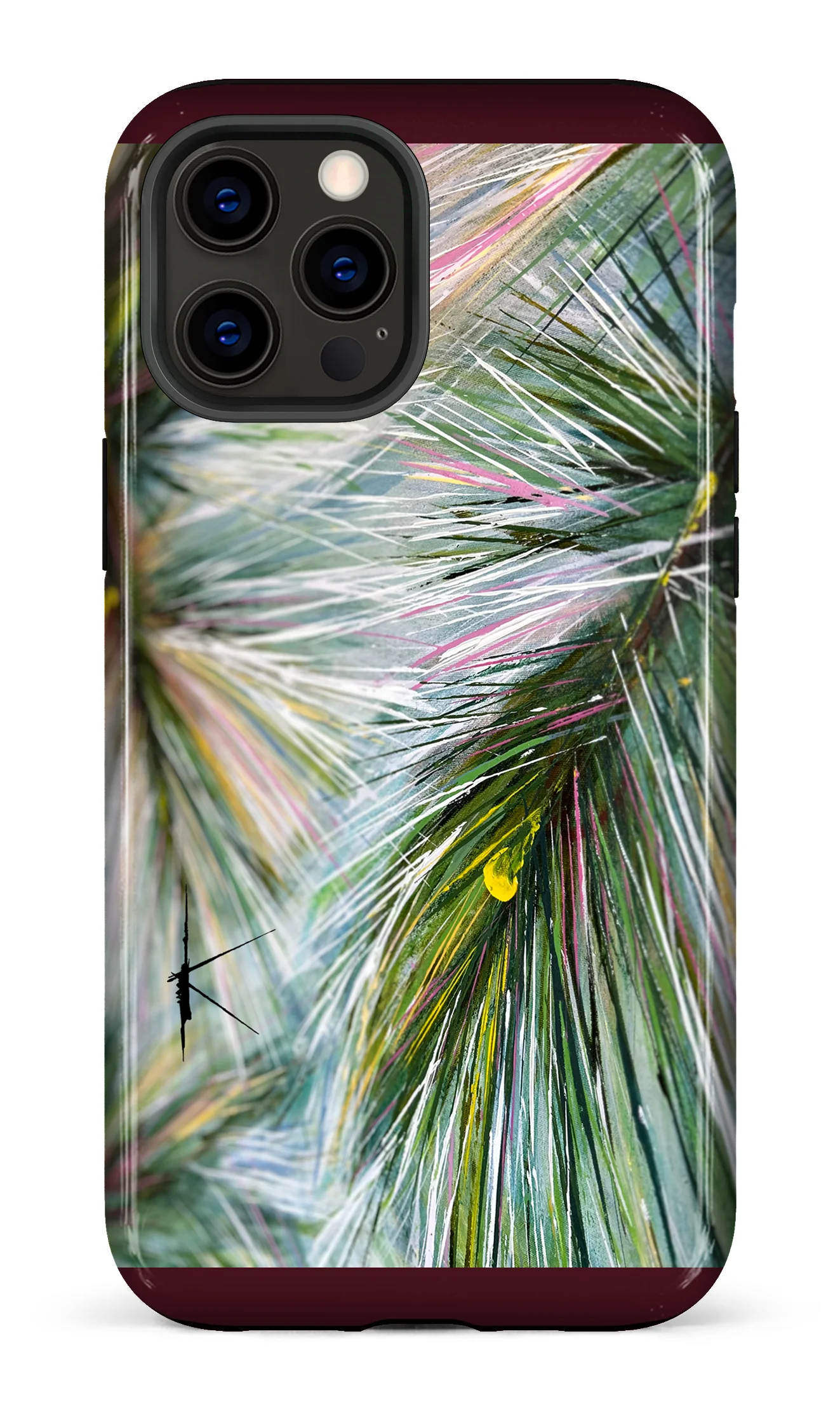 Product image 21